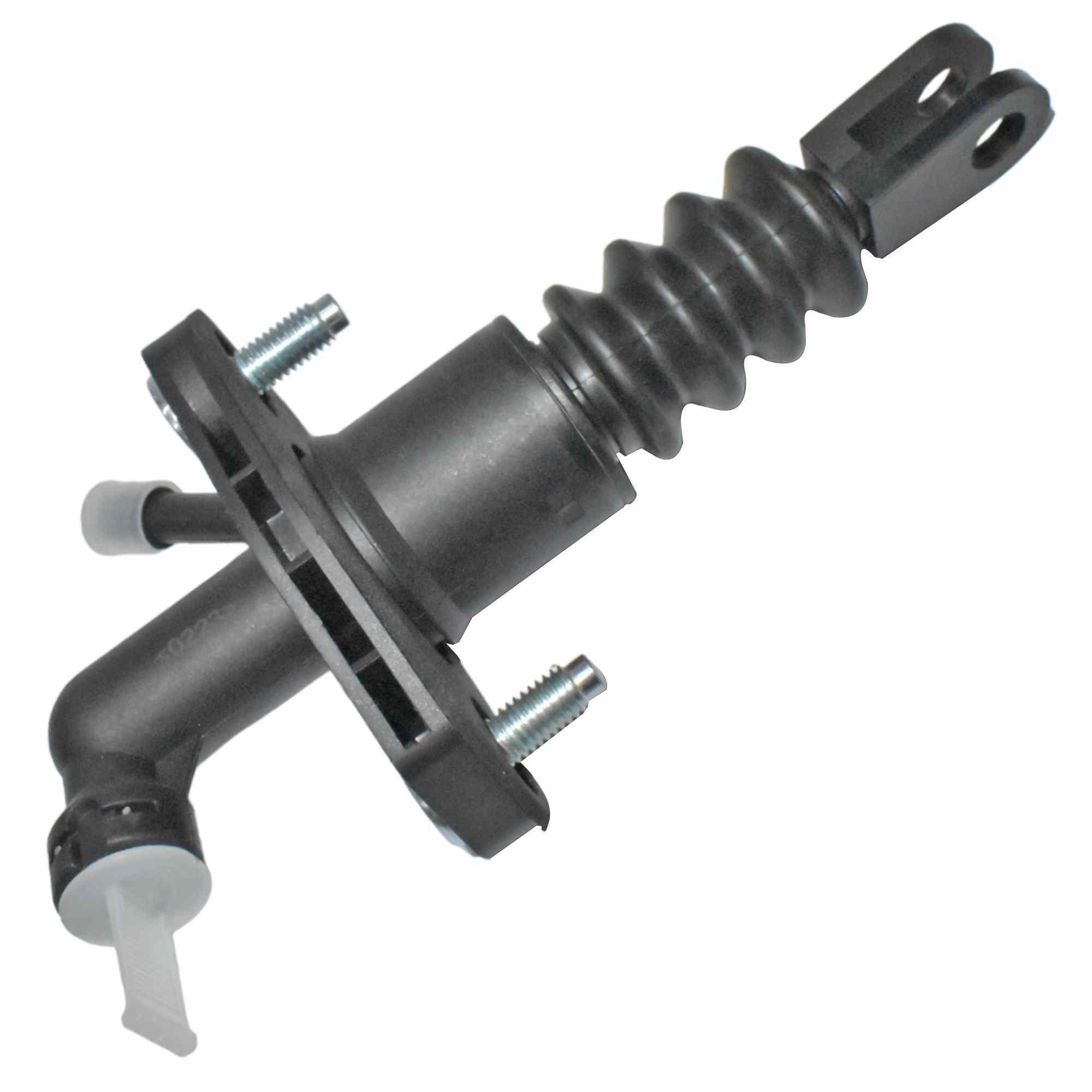 Cilindro Mestre de Embreagem para Suzuki Grand Vitara - MetalSystem - 19430MS
