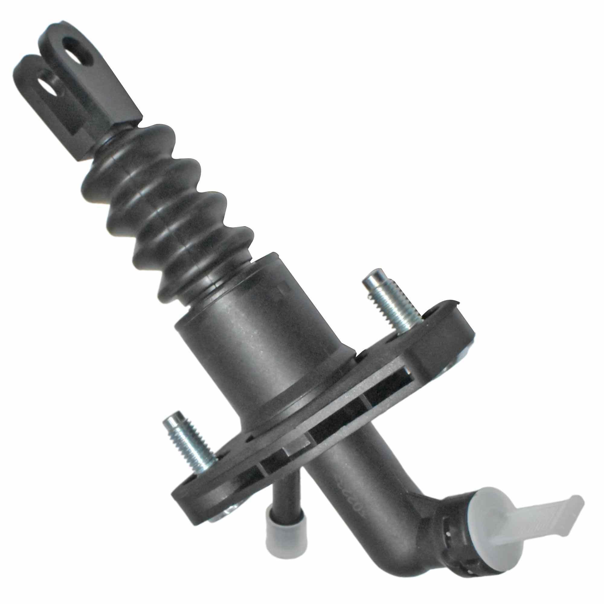 Cilindro Mestre de Embreagem para Suzuki Grand Vitara - MetalSystem - 19430MS
