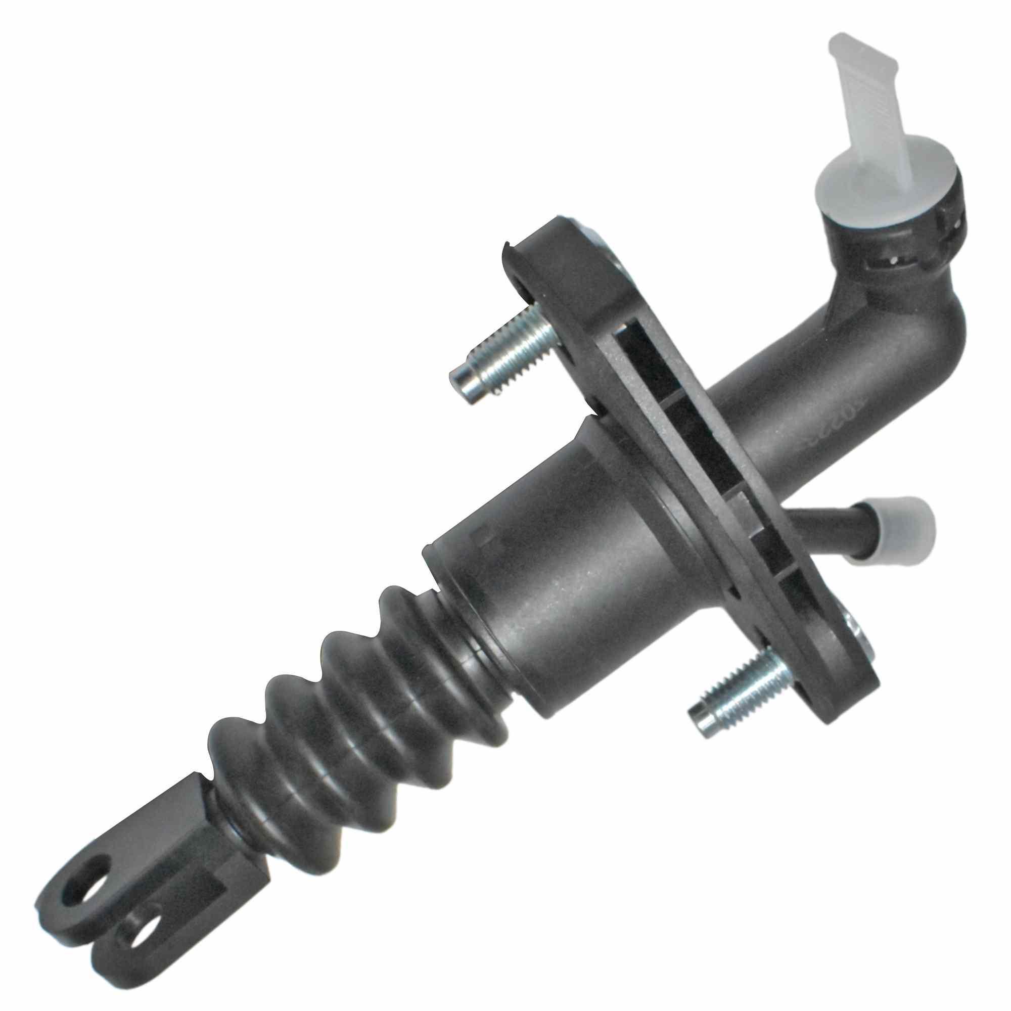 Cilindro Mestre de Embreagem para Suzuki Grand Vitara - MetalSystem - 19430MS