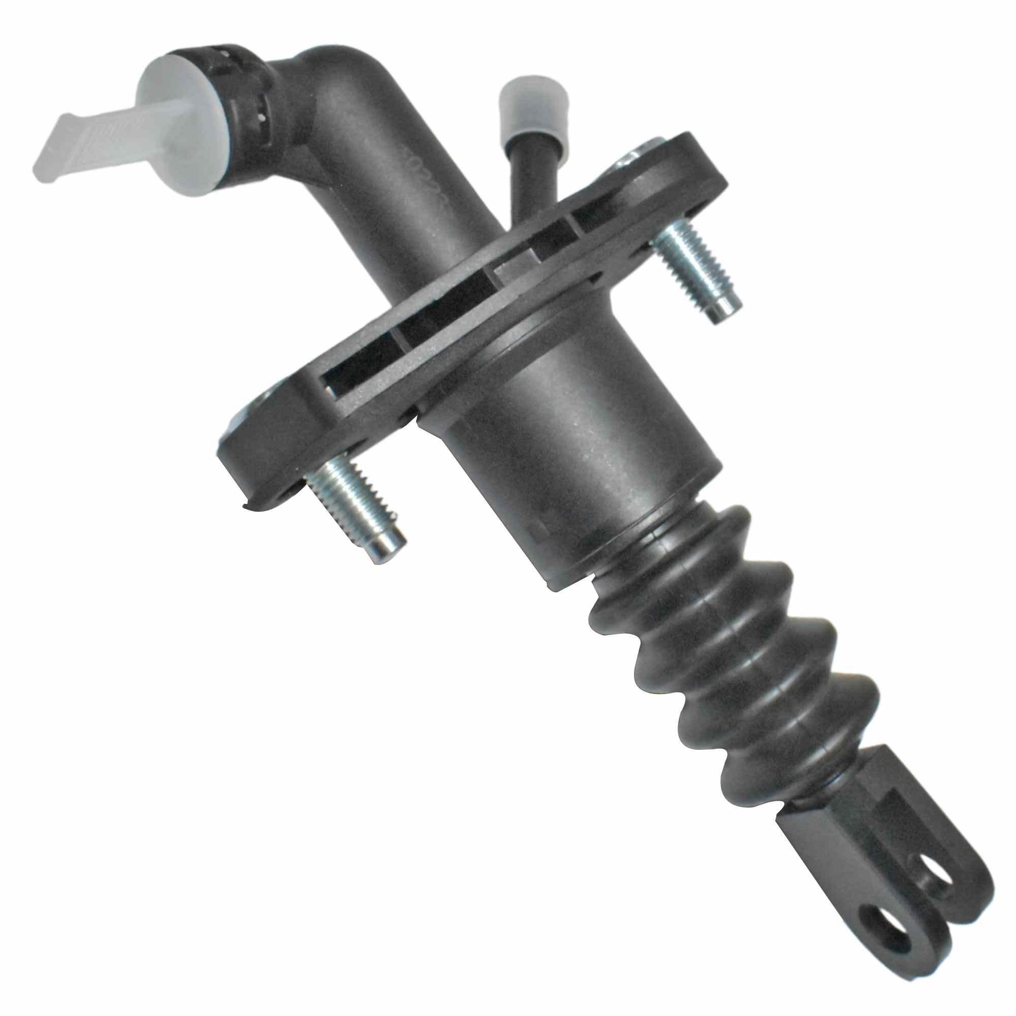 Cilindro Mestre de Embreagem para Suzuki Grand Vitara - MetalSystem - 19430MS