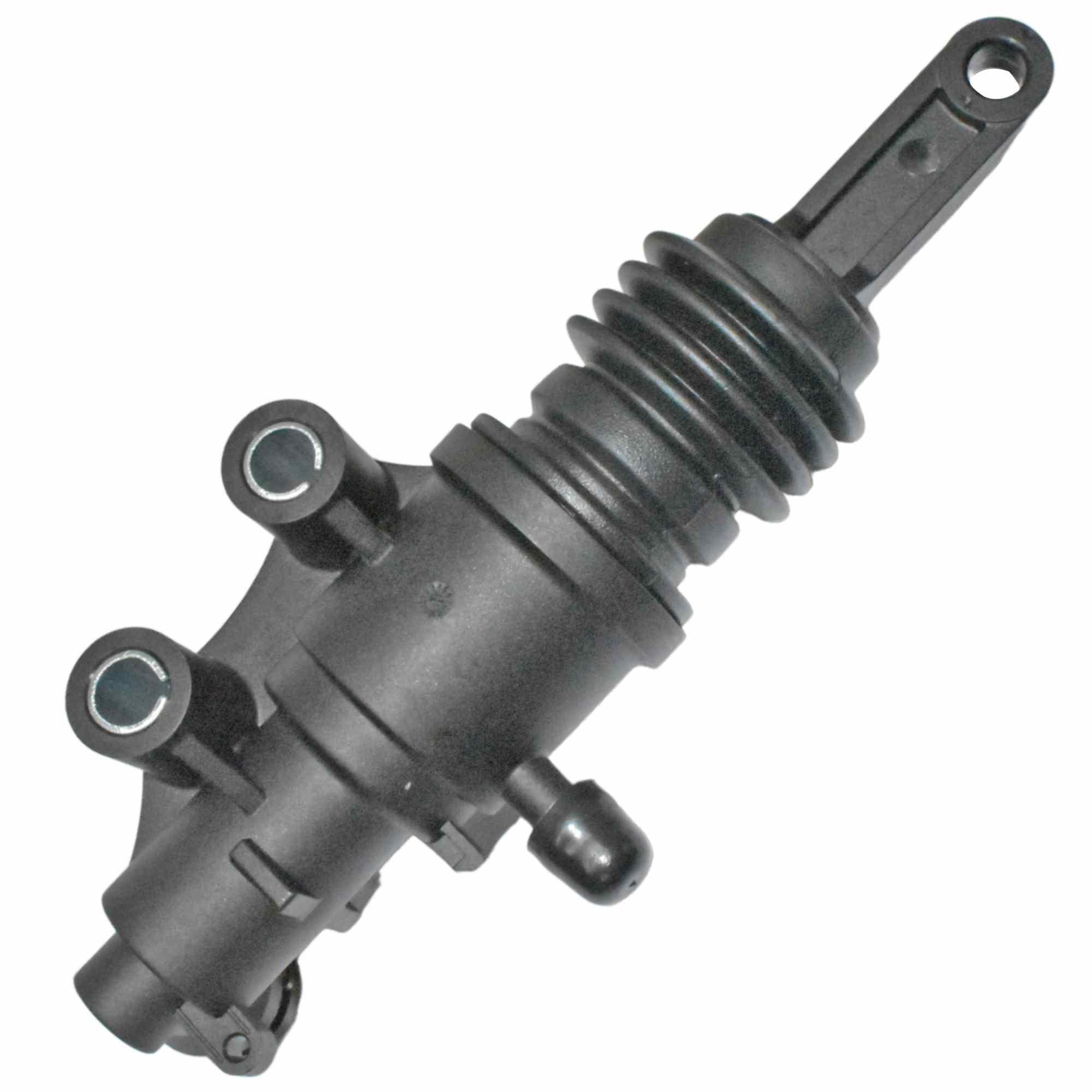 Cilindro Mestre de Embreagem para Ford Ranger - MetalSystem - 19476MS