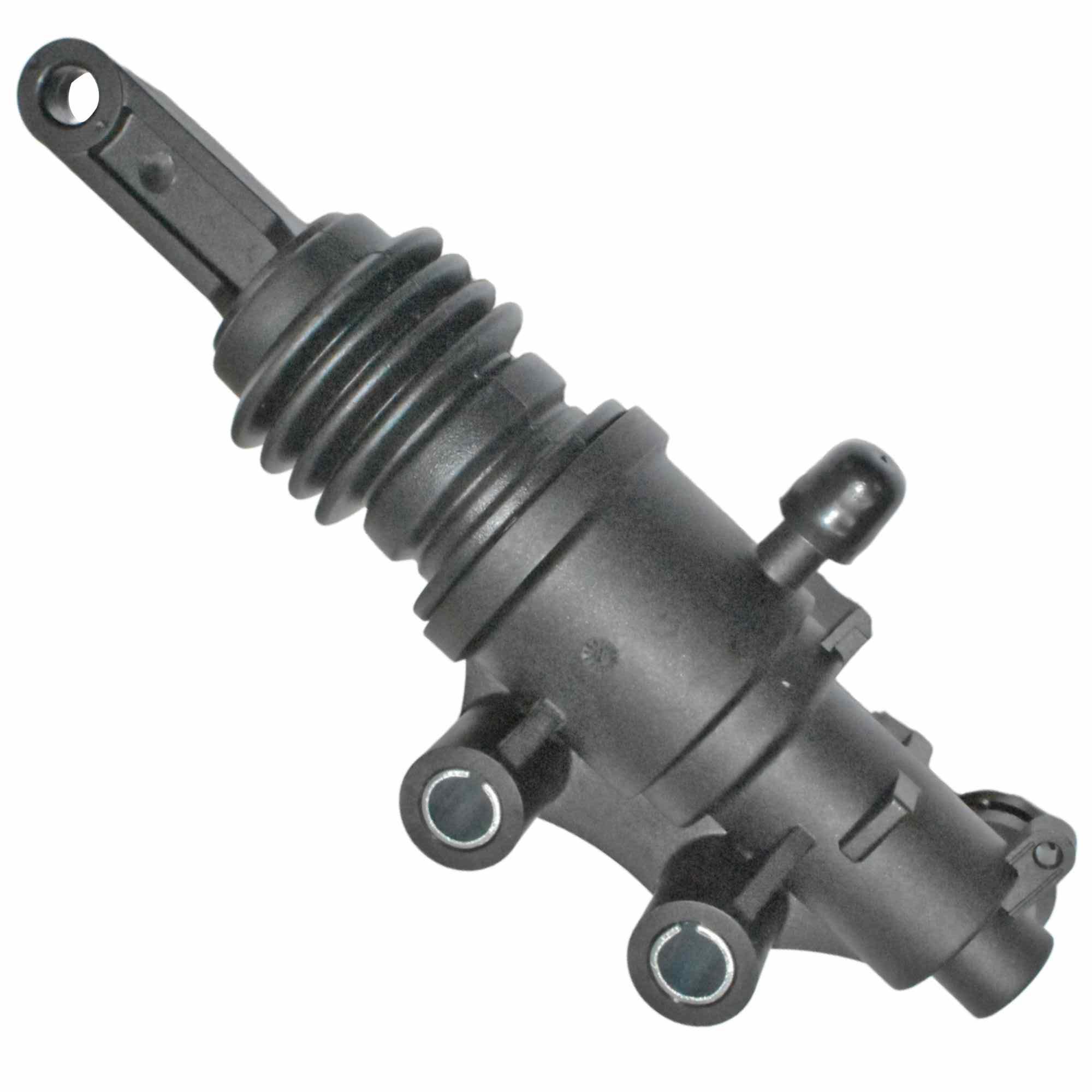 Cilindro Mestre de Embreagem para Ford Ranger - MetalSystem - 19476MS