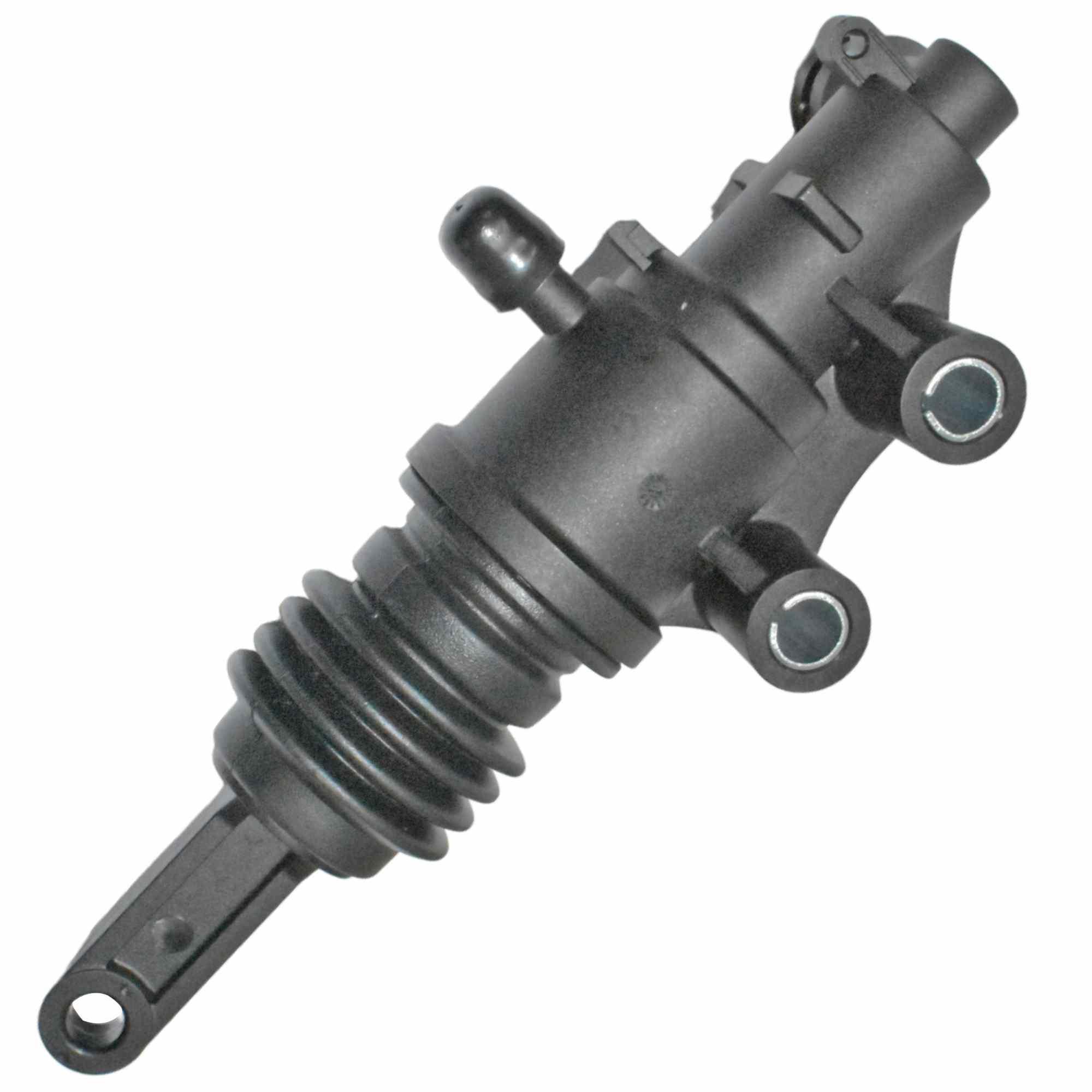 Cilindro Mestre de Embreagem para Ford Ranger - MetalSystem - 19476MS