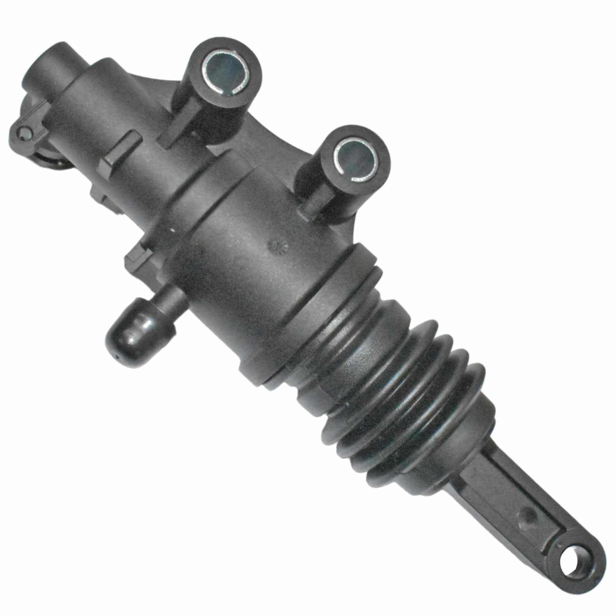 Cilindro Mestre de Embreagem para Ford Ranger - MetalSystem - 19476MS
