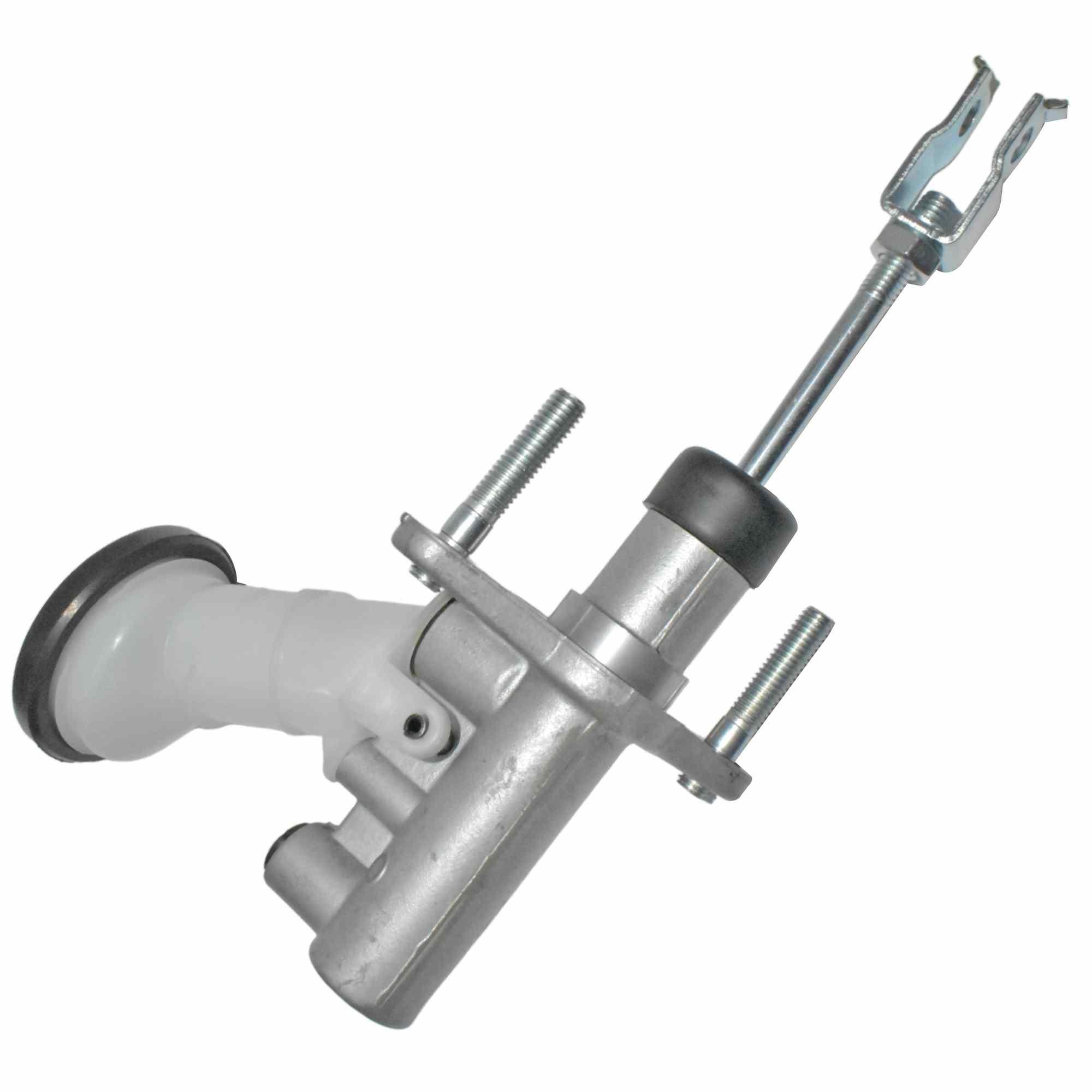 Cilindro Mestre de Embreagem para Toyota Corolla - MetalSystem - 19443MS