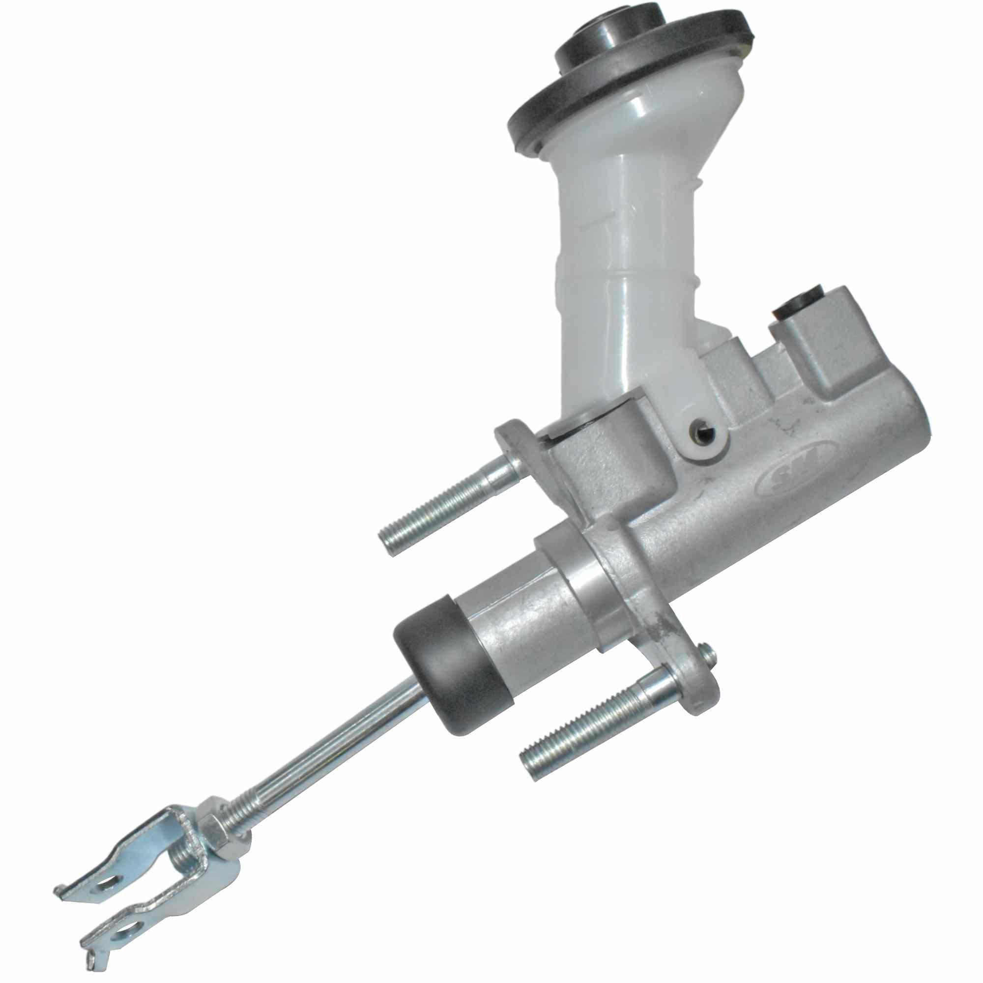 Cilindro Mestre de Embreagem para Toyota Corolla - MetalSystem - 19443MS