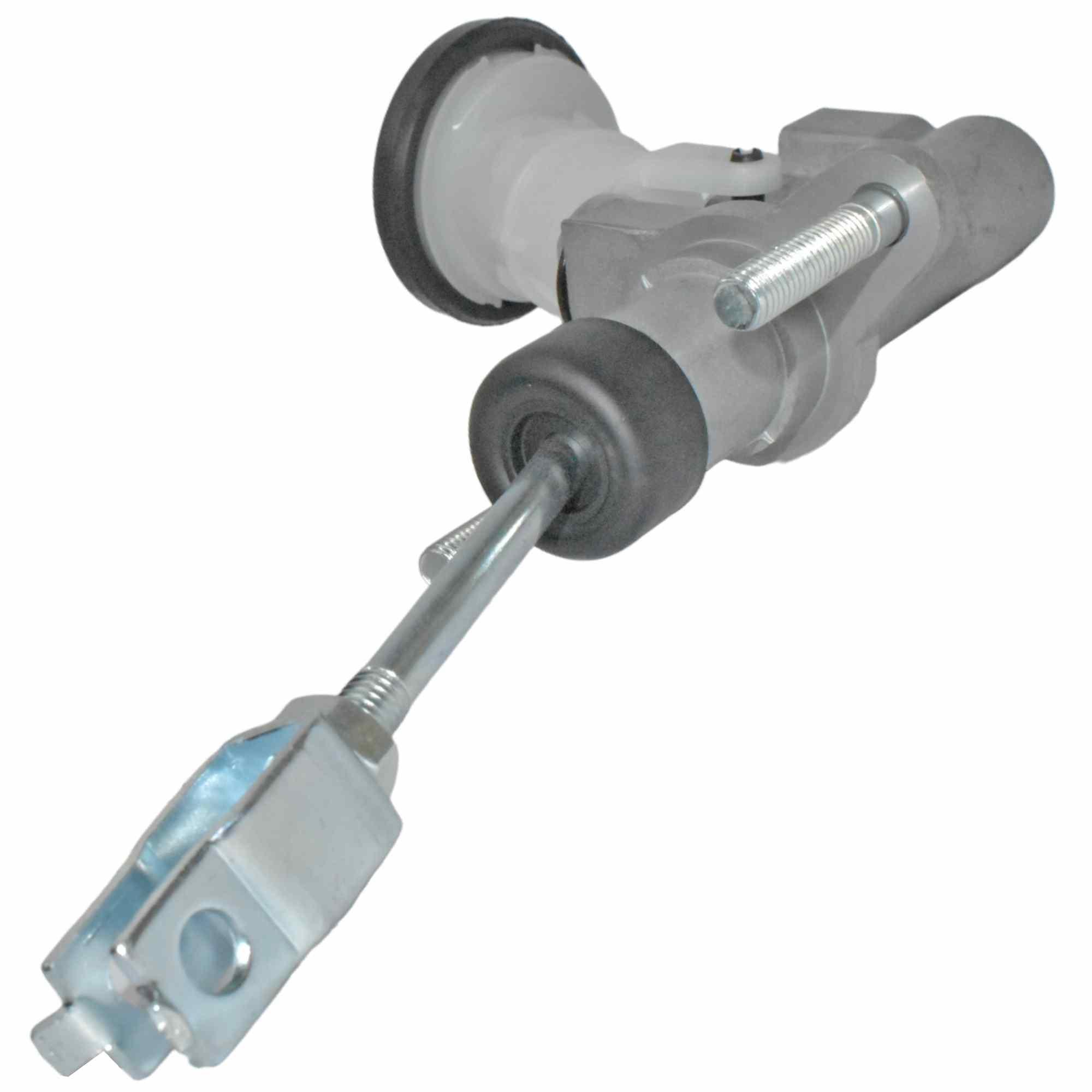 Cilindro Mestre de Embreagem para Toyota Corolla - MetalSystem - 19443MS