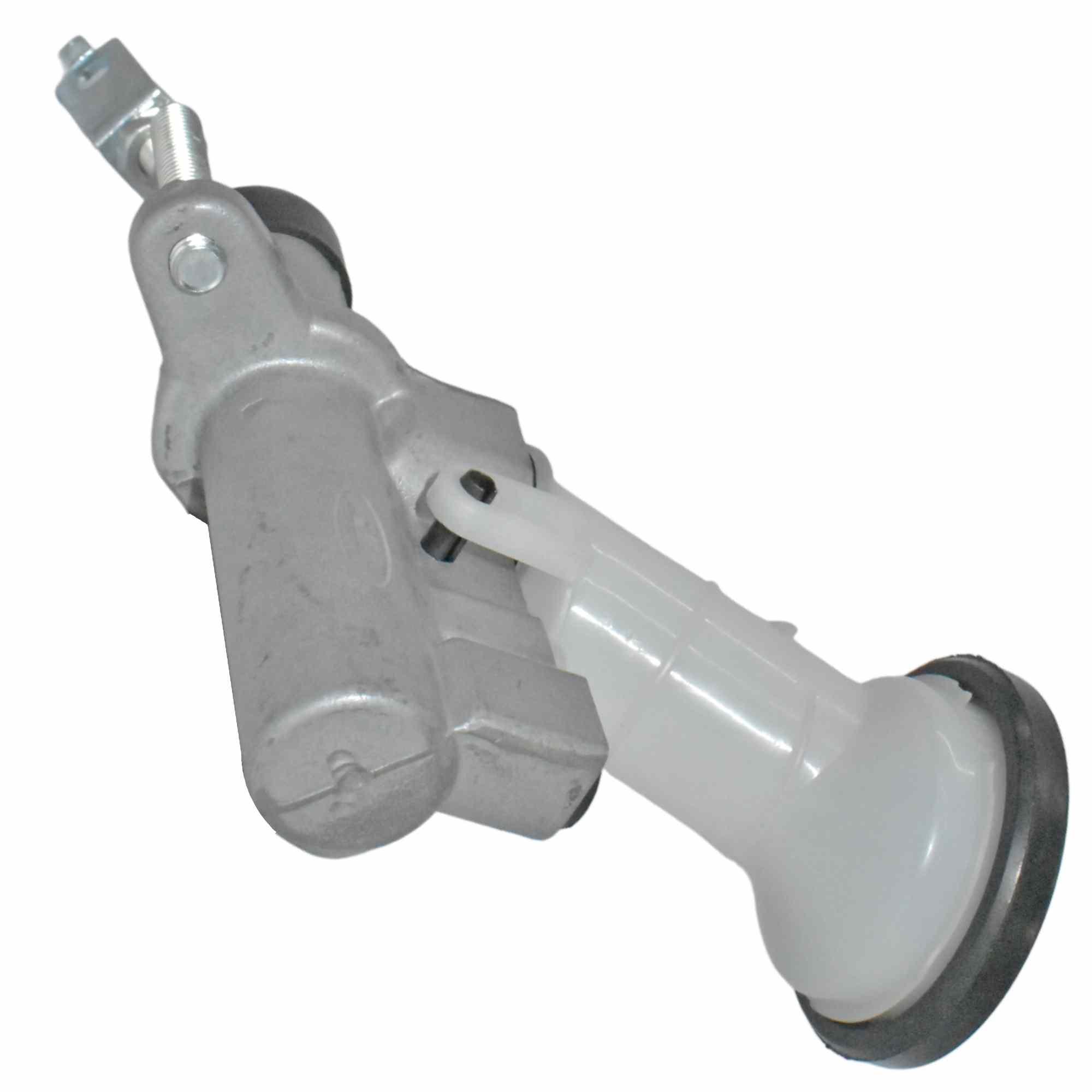 Cilindro Mestre de Embreagem para Toyota Corolla - MetalSystem - 19443MS