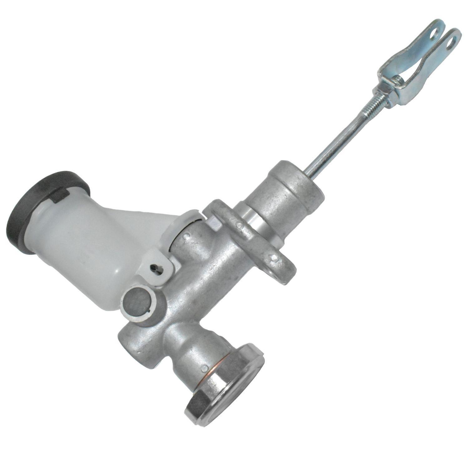 Cilindro Mestre de Embreagem para Nissan Frontier e X-TERRA - MetalSystem - 19394MS