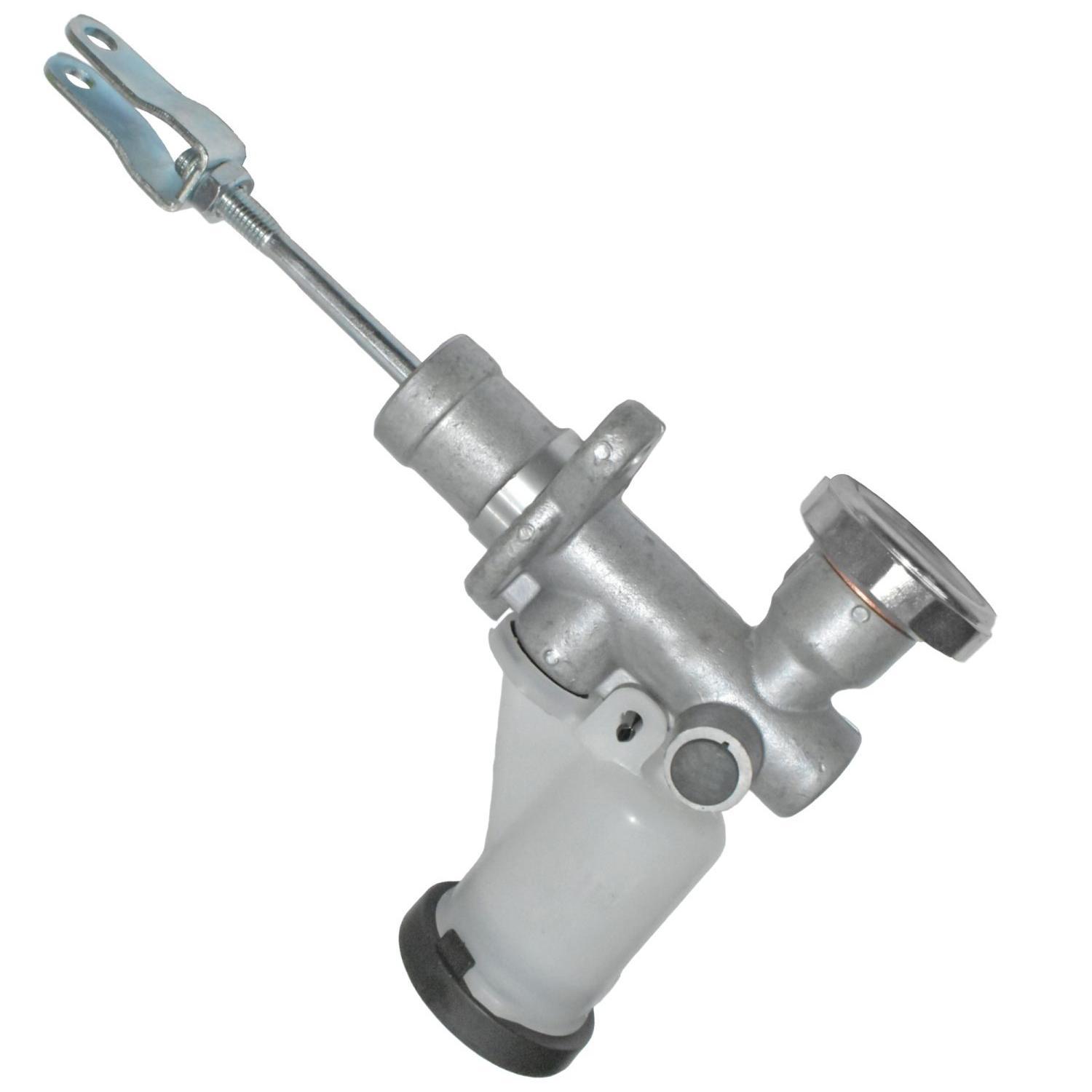 Cilindro Mestre de Embreagem para Nissan Frontier e X-TERRA - MetalSystem - 19394MS