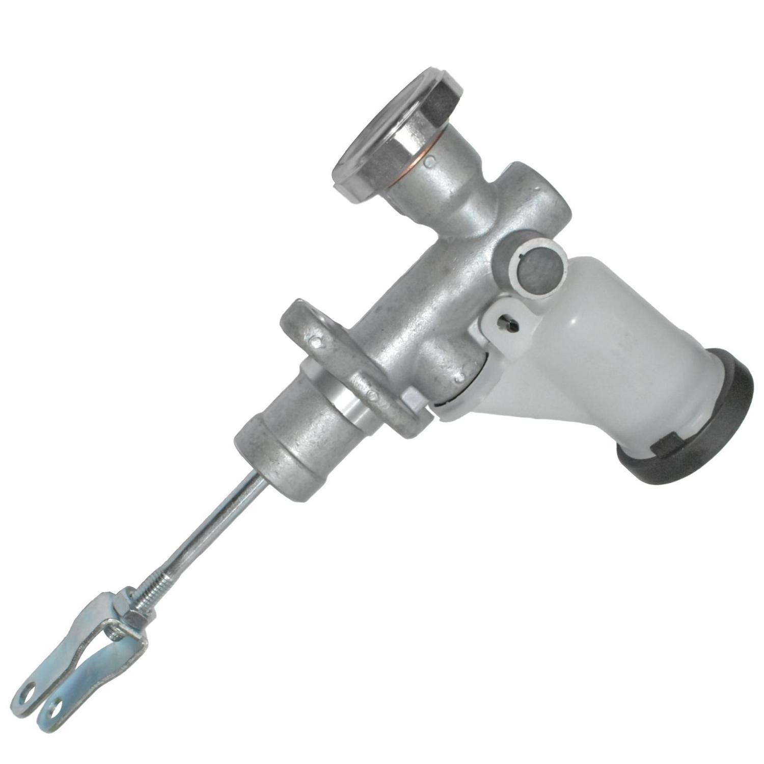Cilindro Mestre de Embreagem para Nissan Frontier e X-TERRA - MetalSystem - 19394MS