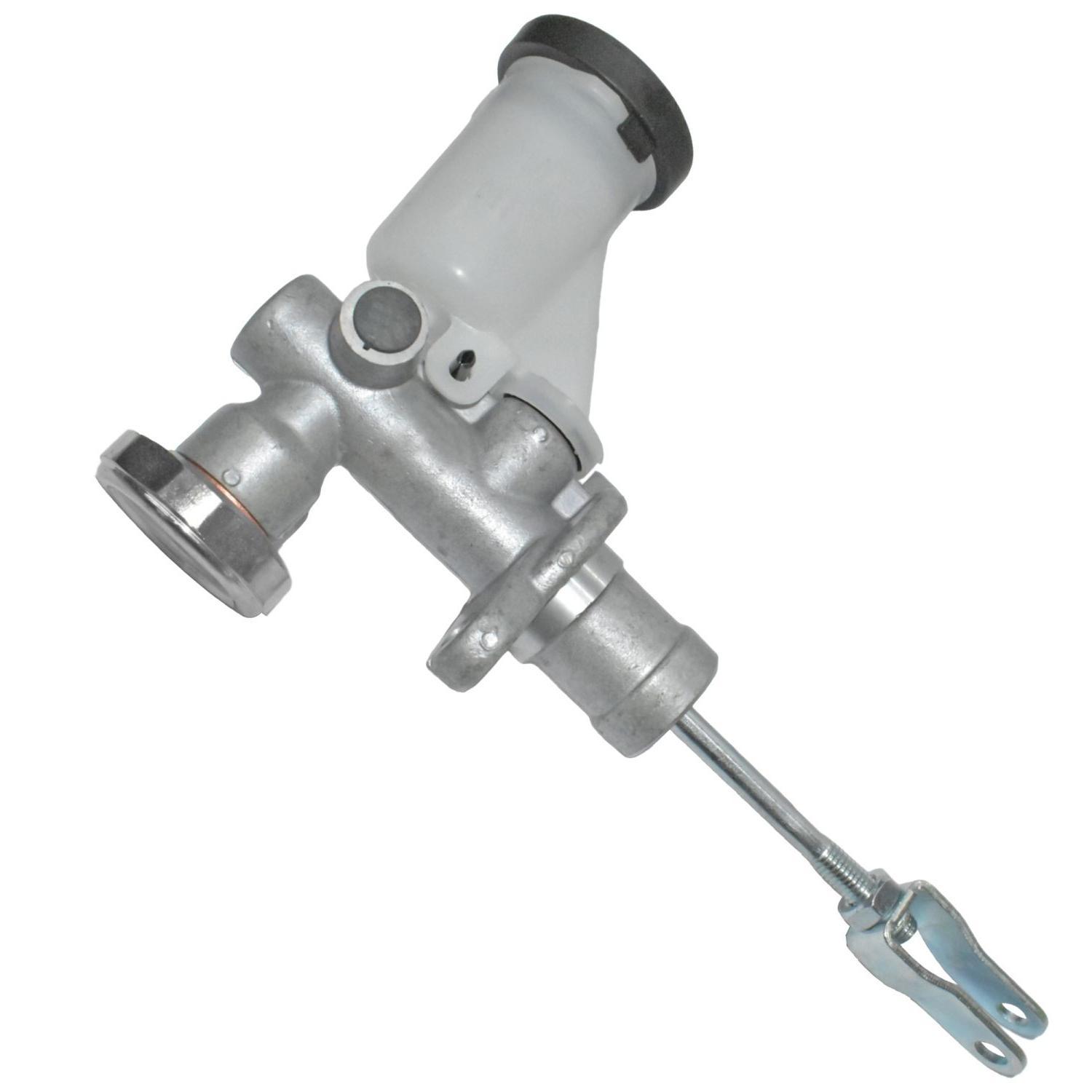 Cilindro Mestre de Embreagem para Nissan Frontier e X-TERRA - MetalSystem - 19394MS