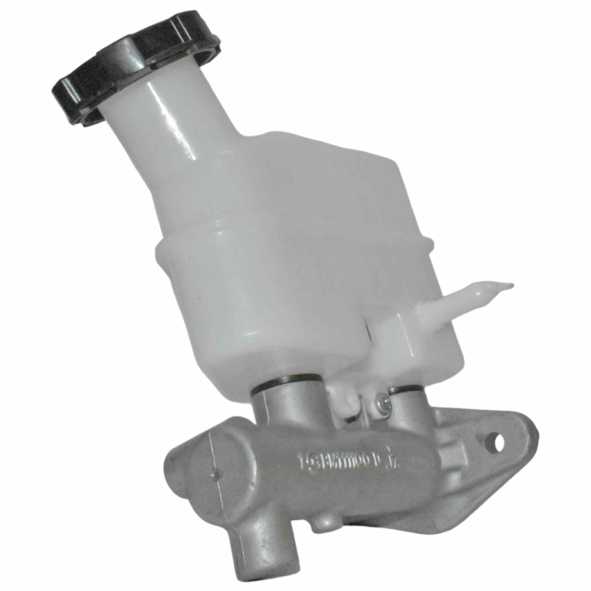 Cilindro Mestre do Freio para Hyundai Tucson e KIA Sportage - MetalSystem - 19502MS