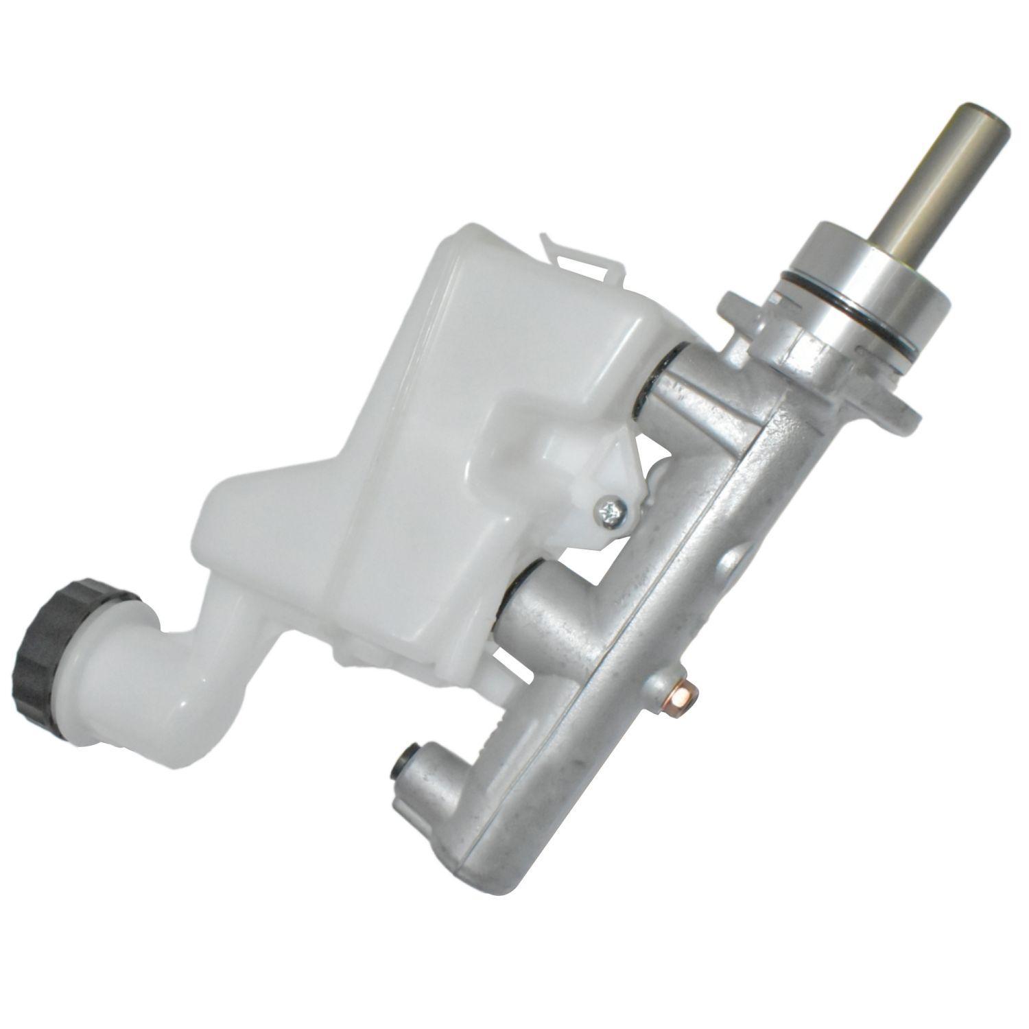 Cilindro Mestre do Freio para Toyota RAV4 - MetalSystem - 19503MS