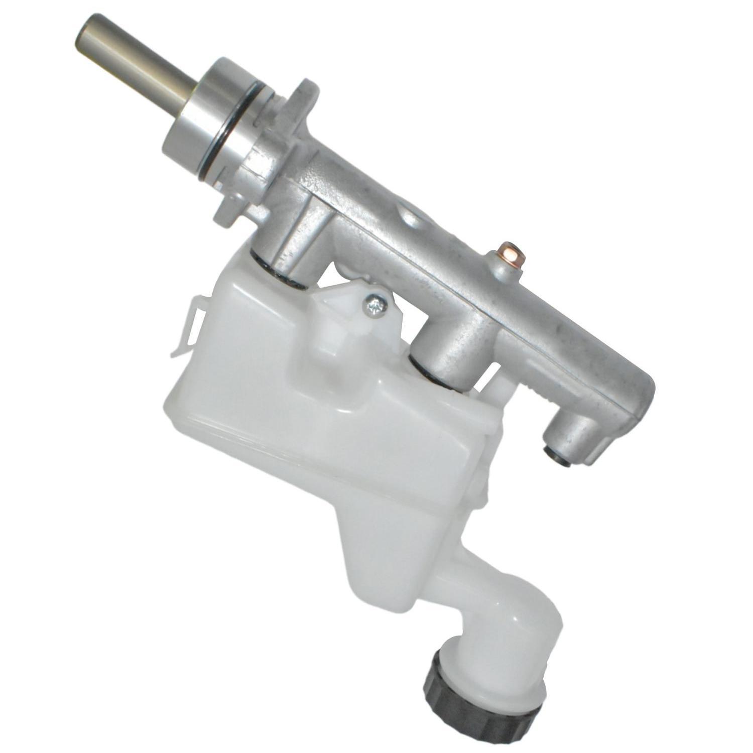 Cilindro Mestre do Freio para Toyota RAV4 - MetalSystem - 19503MS