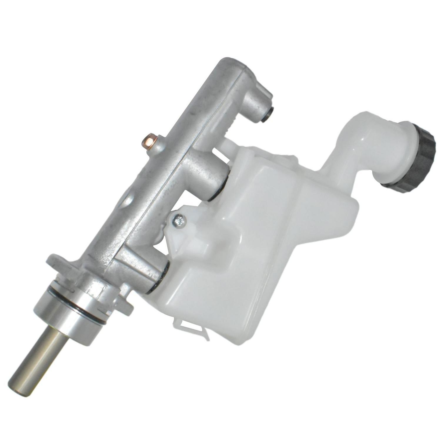 Cilindro Mestre do Freio para Toyota RAV4 - MetalSystem - 19503MS