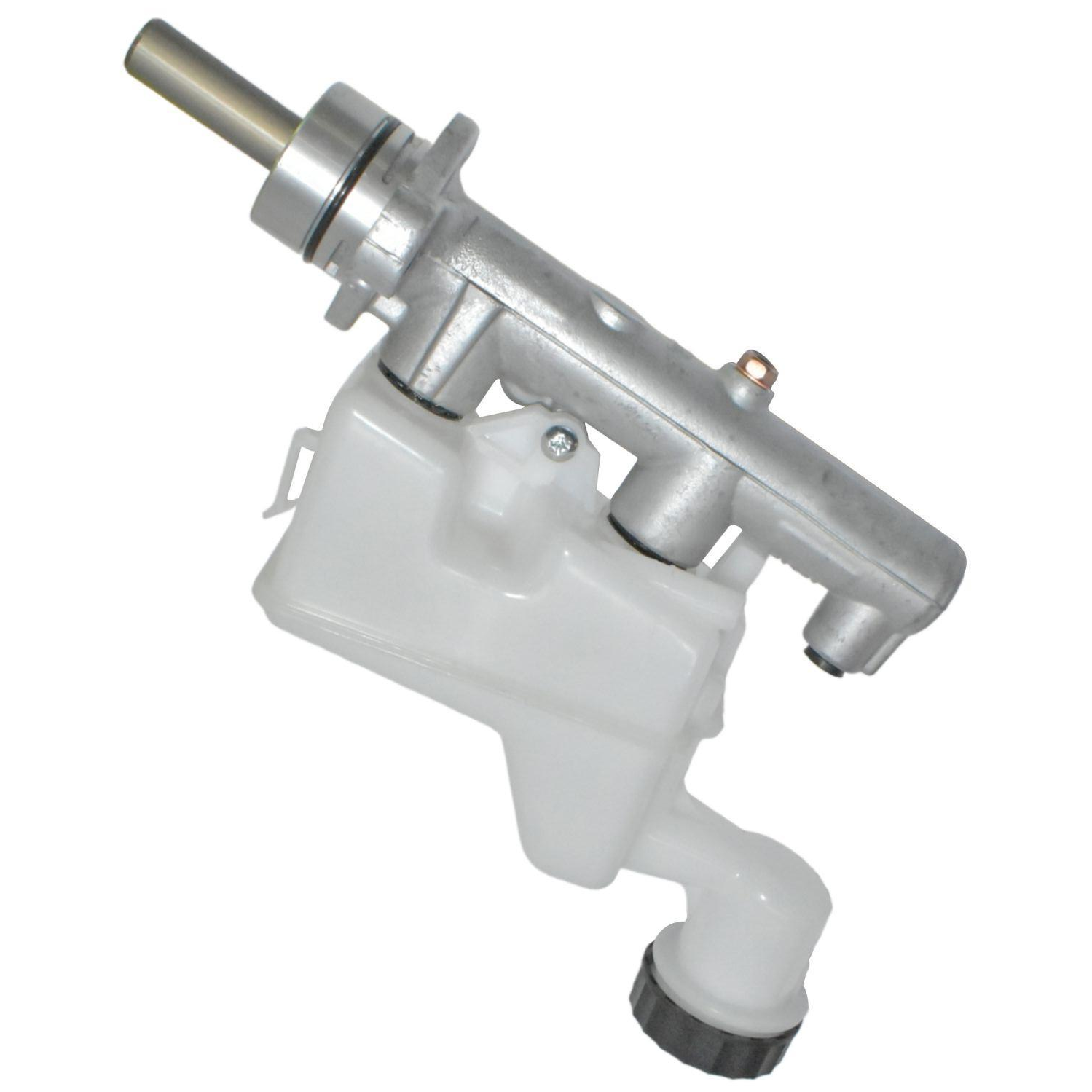 Cilindro Mestre do Freio para Toyota RAV4 - MetalSystem - 19503MS