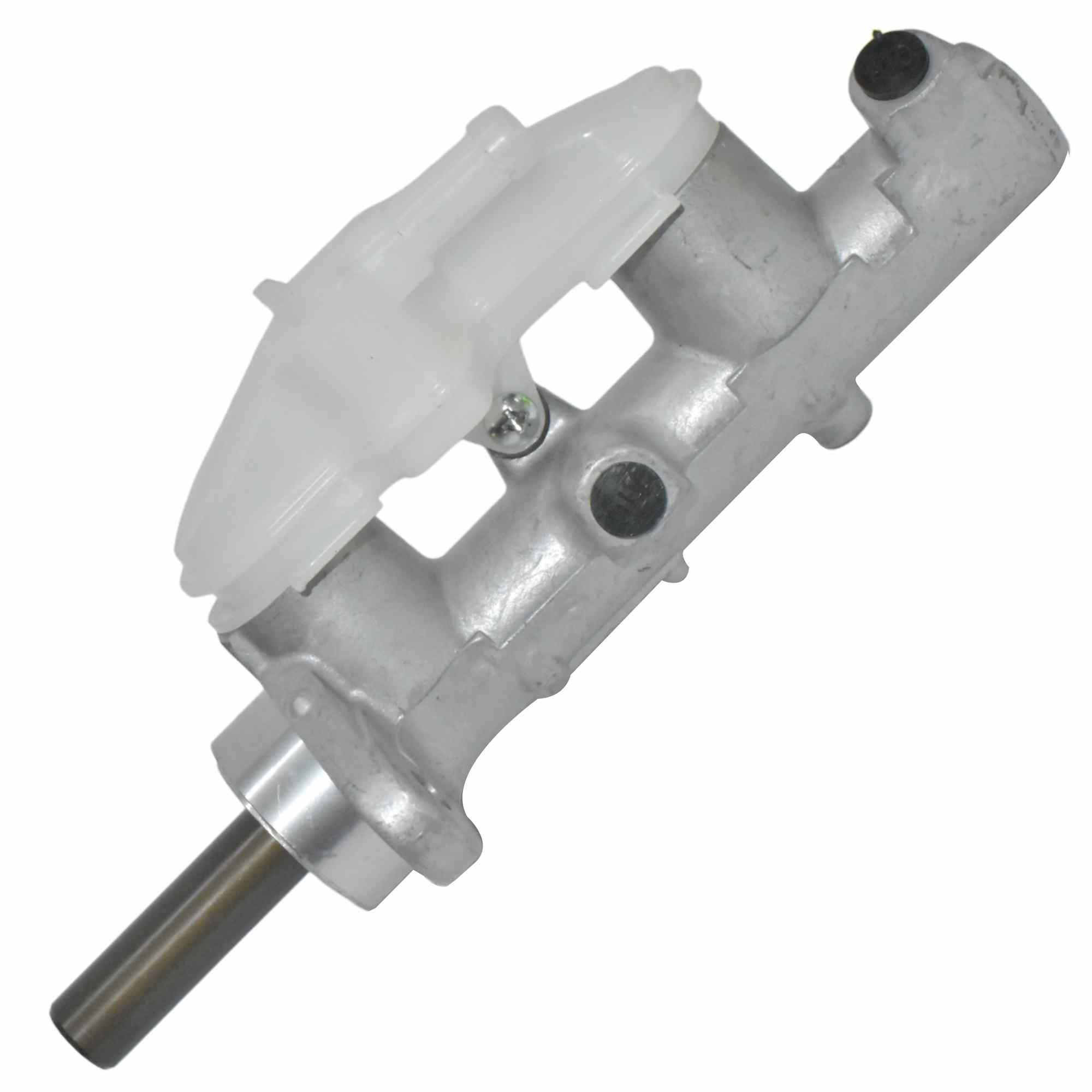 Cilindro Mestre do Freio para Honda Civic - MetalSystem - 19504MS