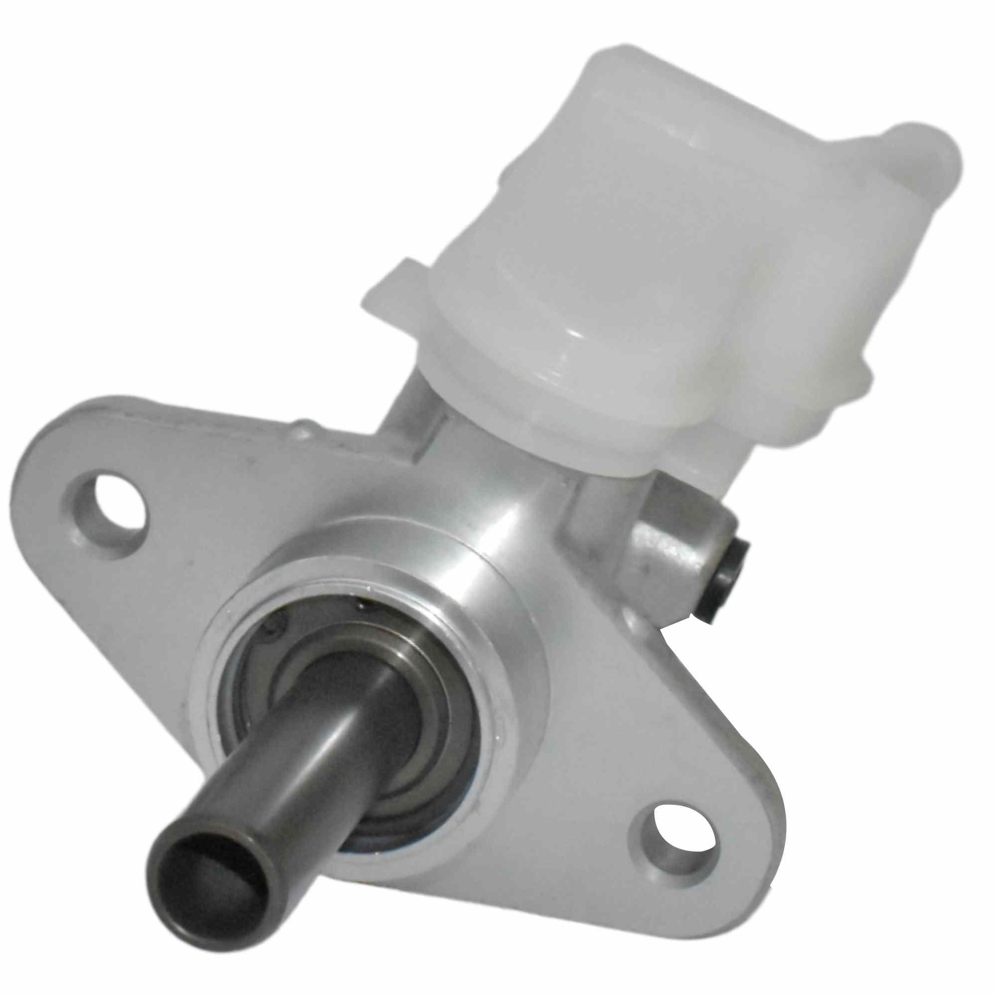Cilindro Mestre do Freio para Honda Civic - MetalSystem - 19504MS