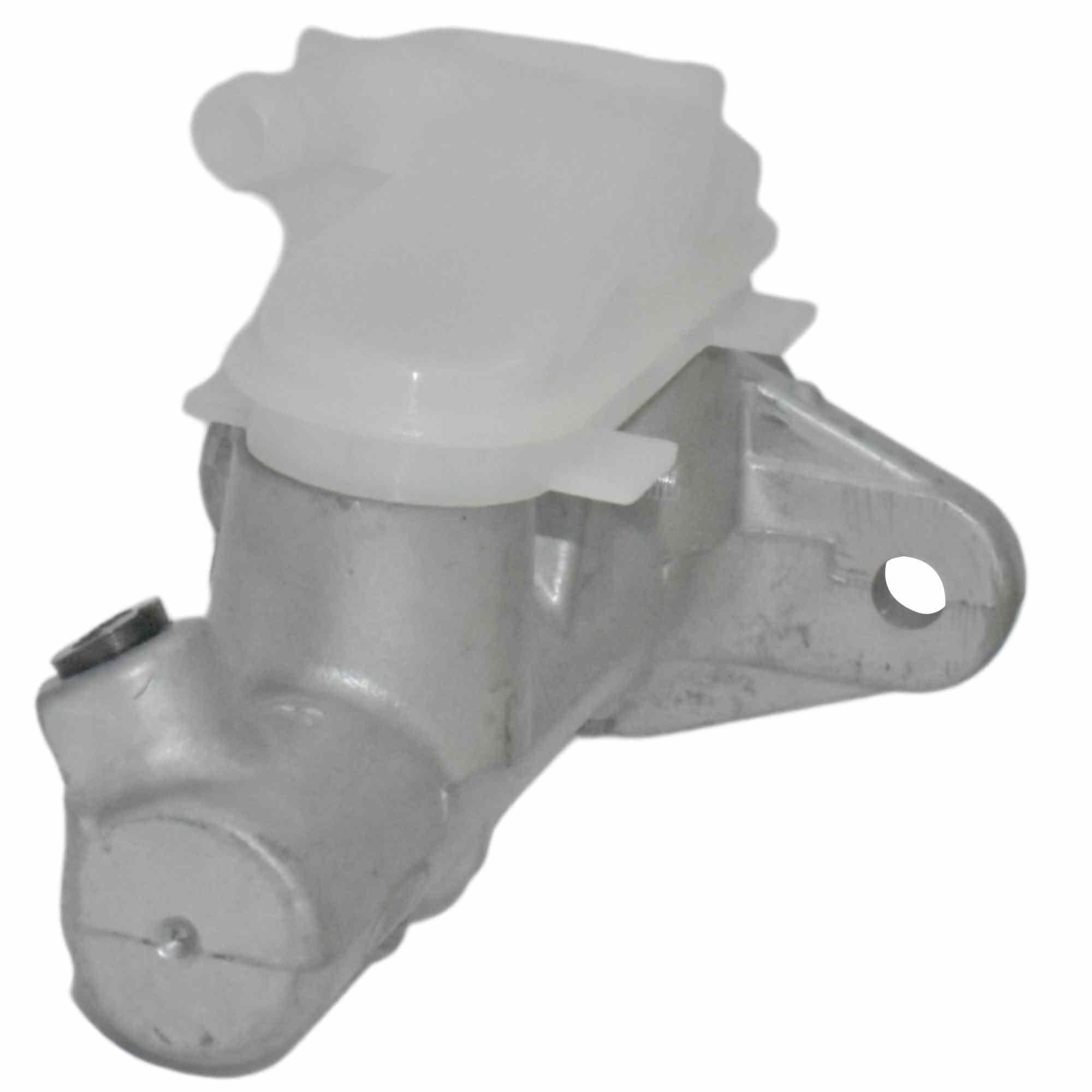 Cilindro Mestre do Freio para Honda Civic - MetalSystem - 19504MS