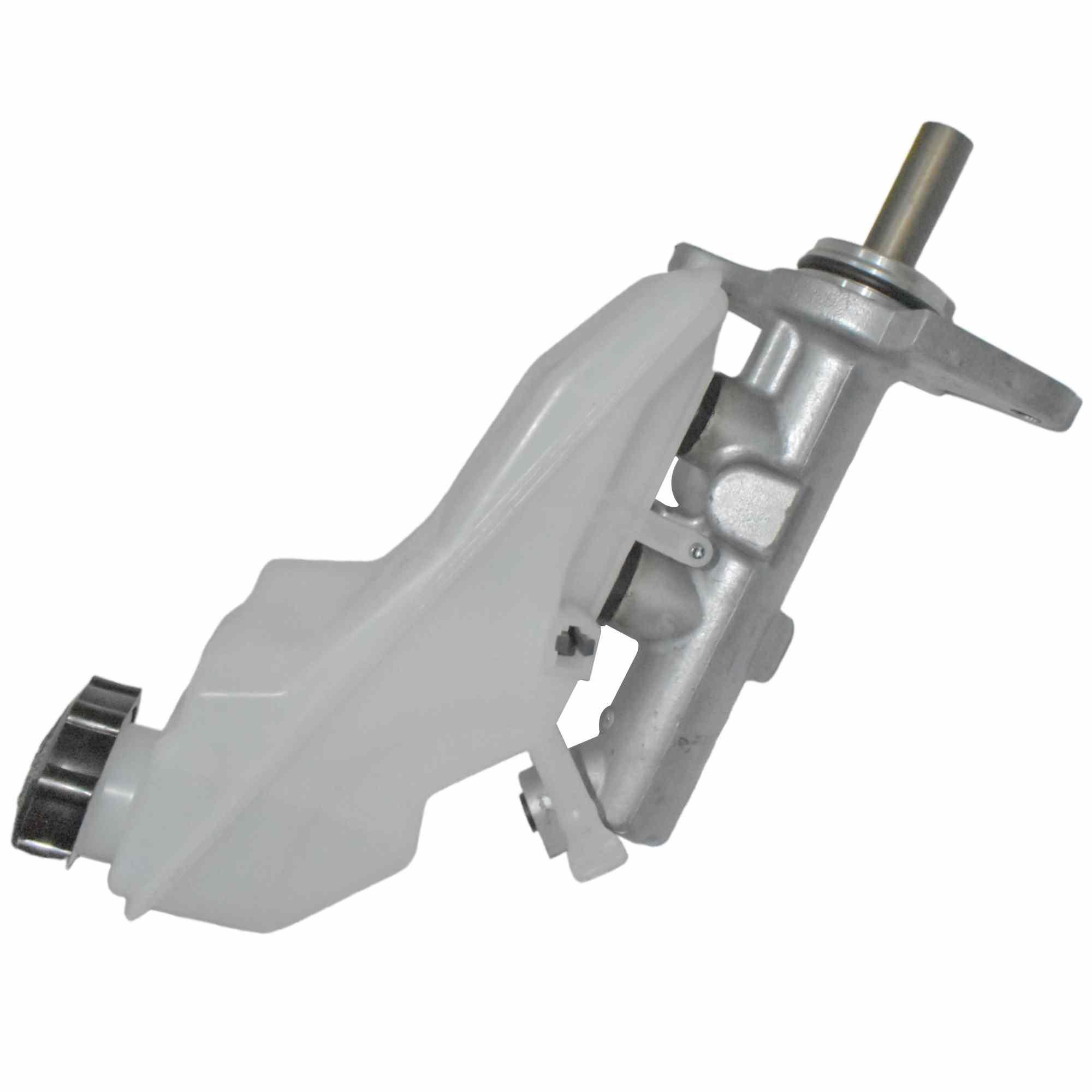 Cilindro Mestre do Freio para Toyota Corolla e Fielder - MetalSystem - 19516MS