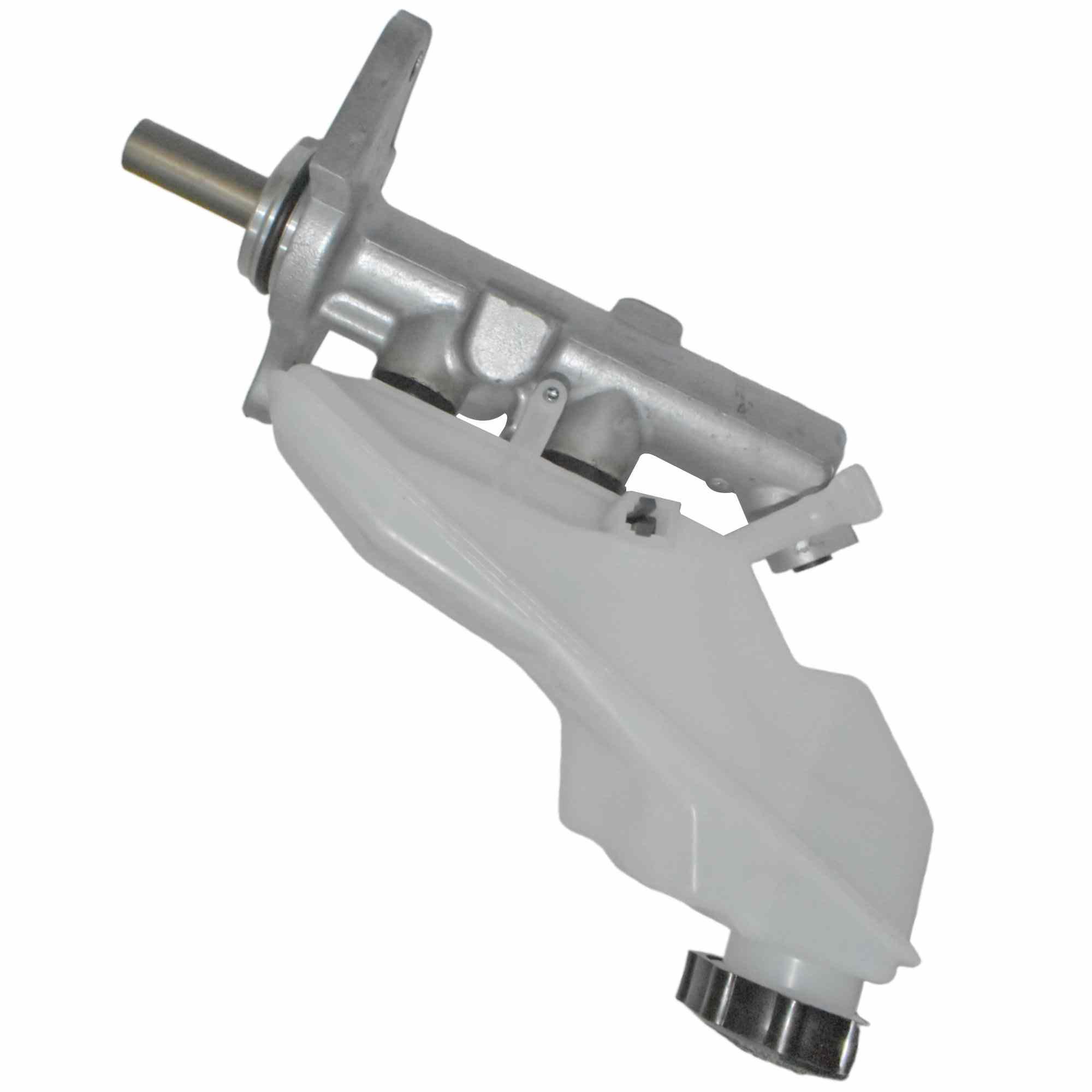 Cilindro Mestre do Freio para Toyota Corolla e Fielder - MetalSystem - 19516MS