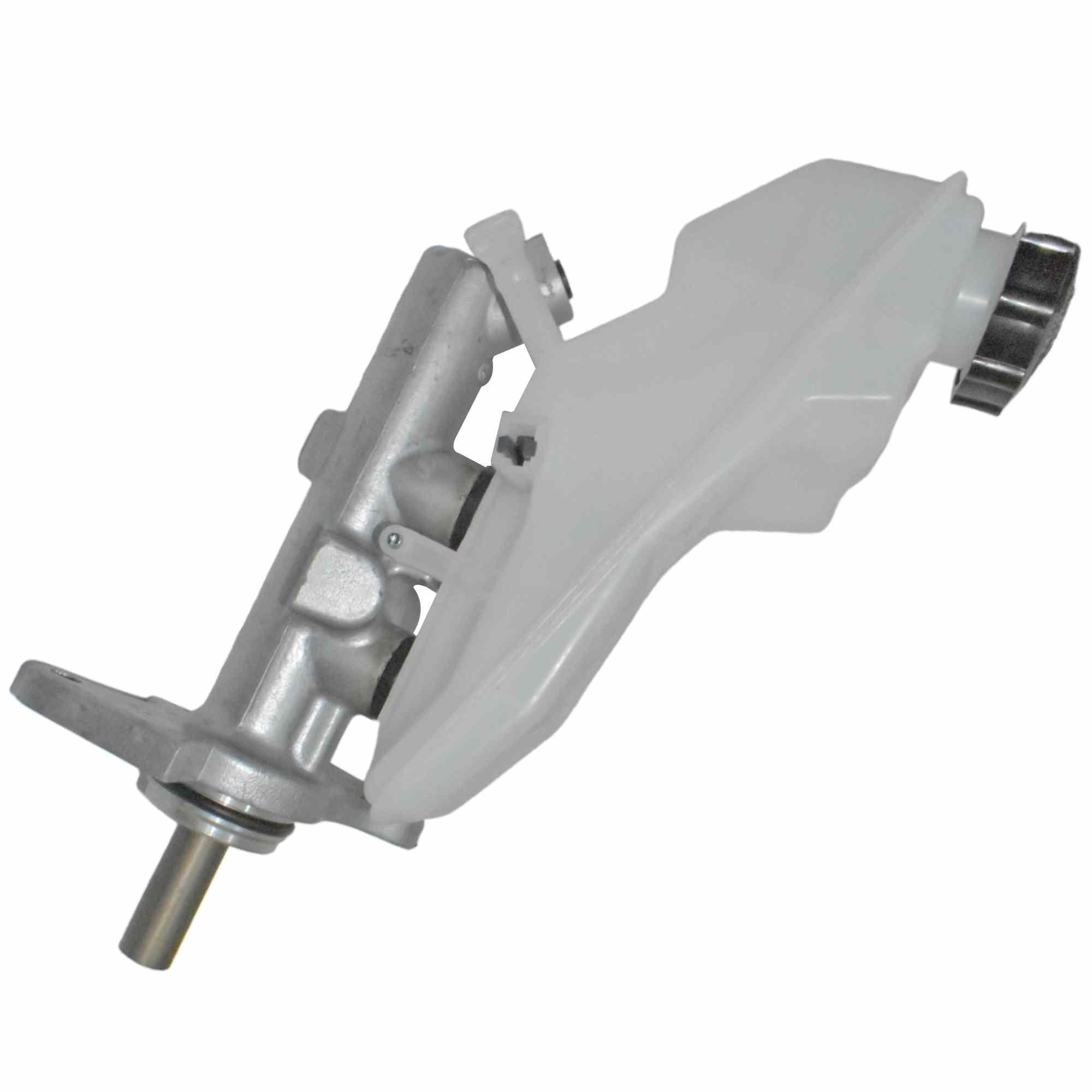 Cilindro Mestre do Freio para Toyota Corolla e Fielder - MetalSystem - 19516MS
