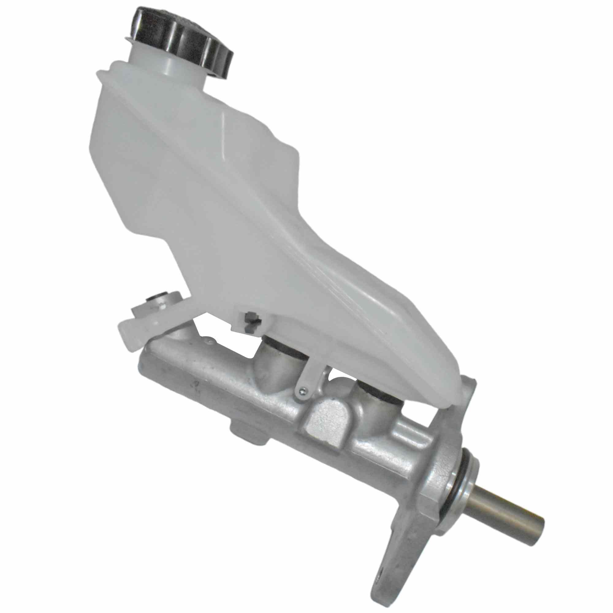 Cilindro Mestre do Freio para Toyota Corolla e Fielder - MetalSystem - 19516MS