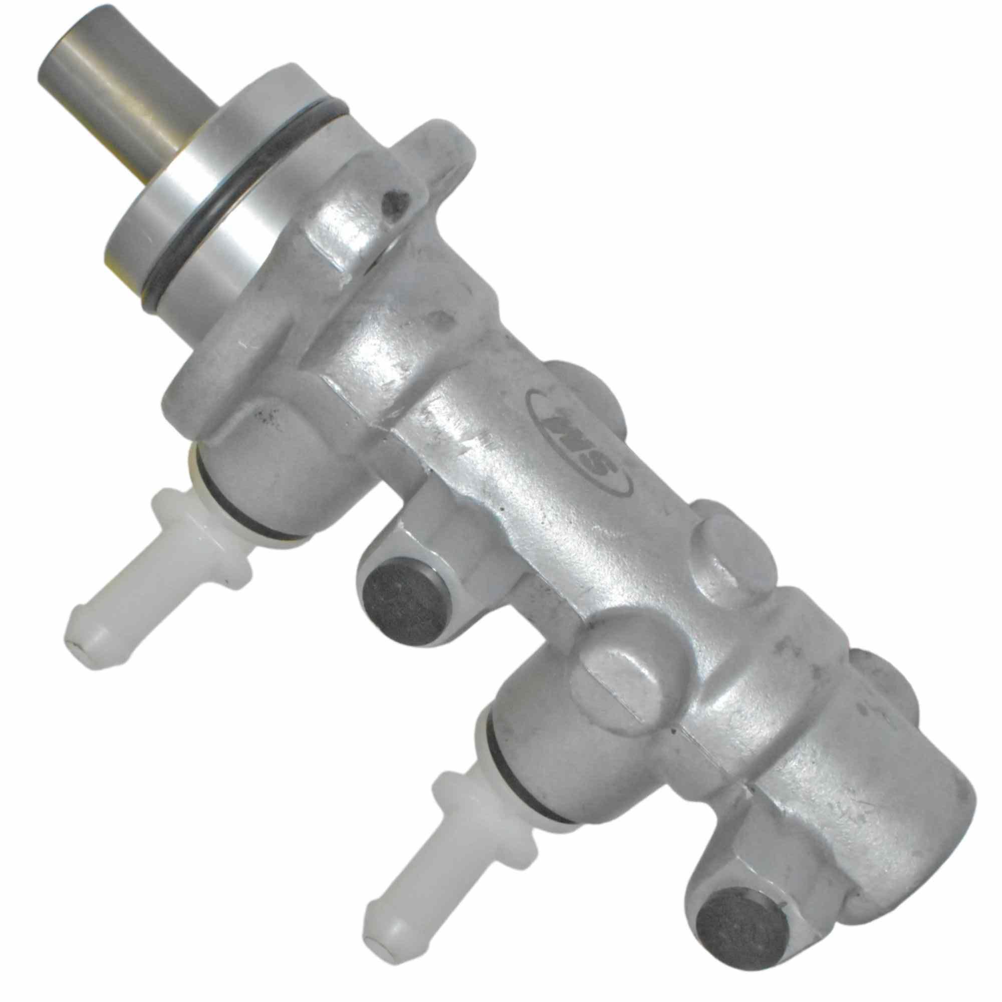 Cilindro Mestre do Freio para KIA Picanto - MetalSystem - 19521MS