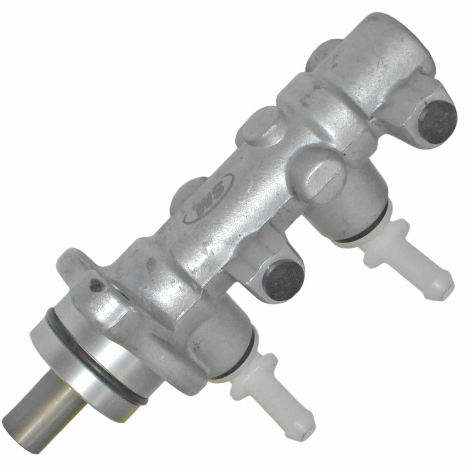 Cilindro Mestre do Freio para KIA Picanto - MetalSystem - 19521MS