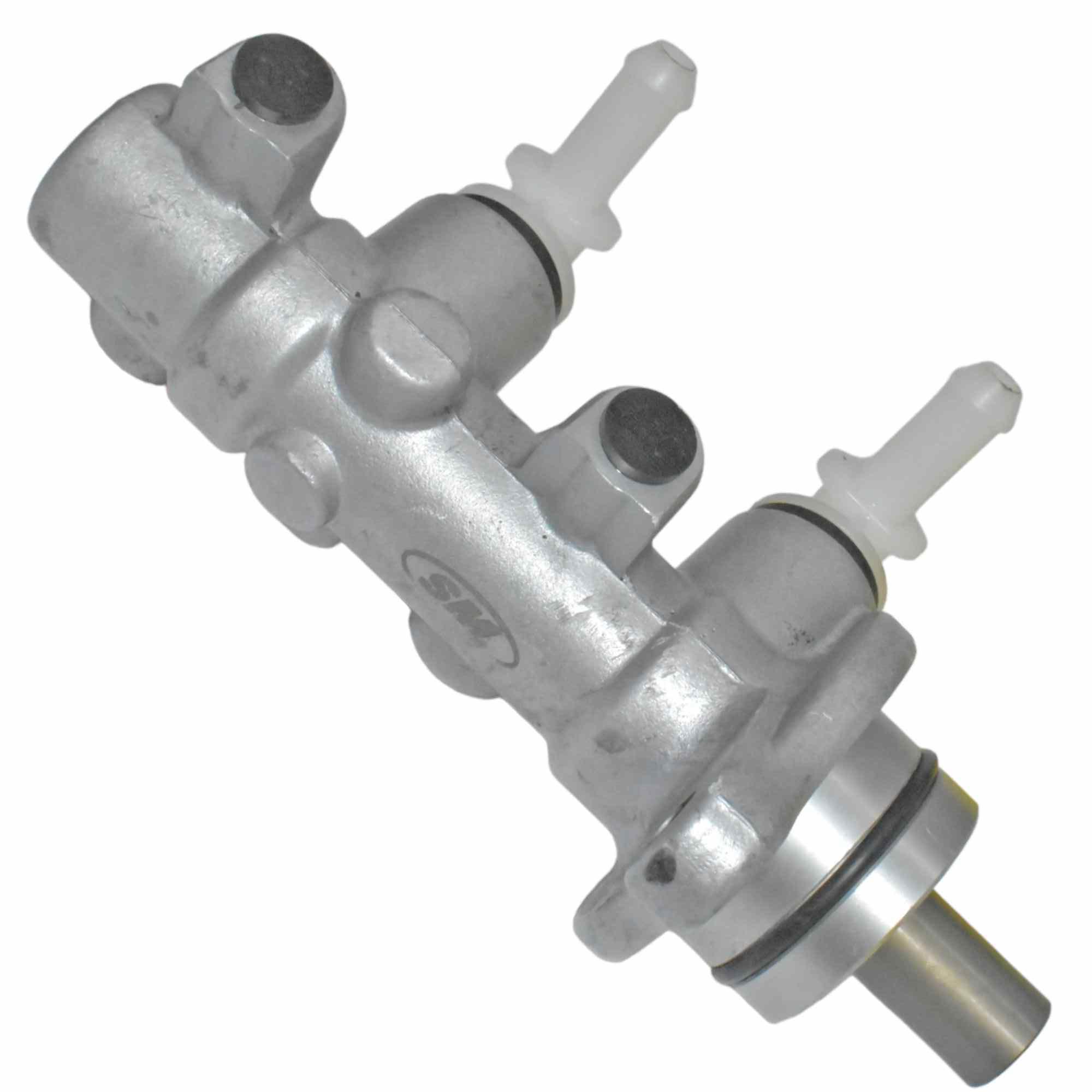 Cilindro Mestre do Freio para KIA Picanto - MetalSystem - 19521MS