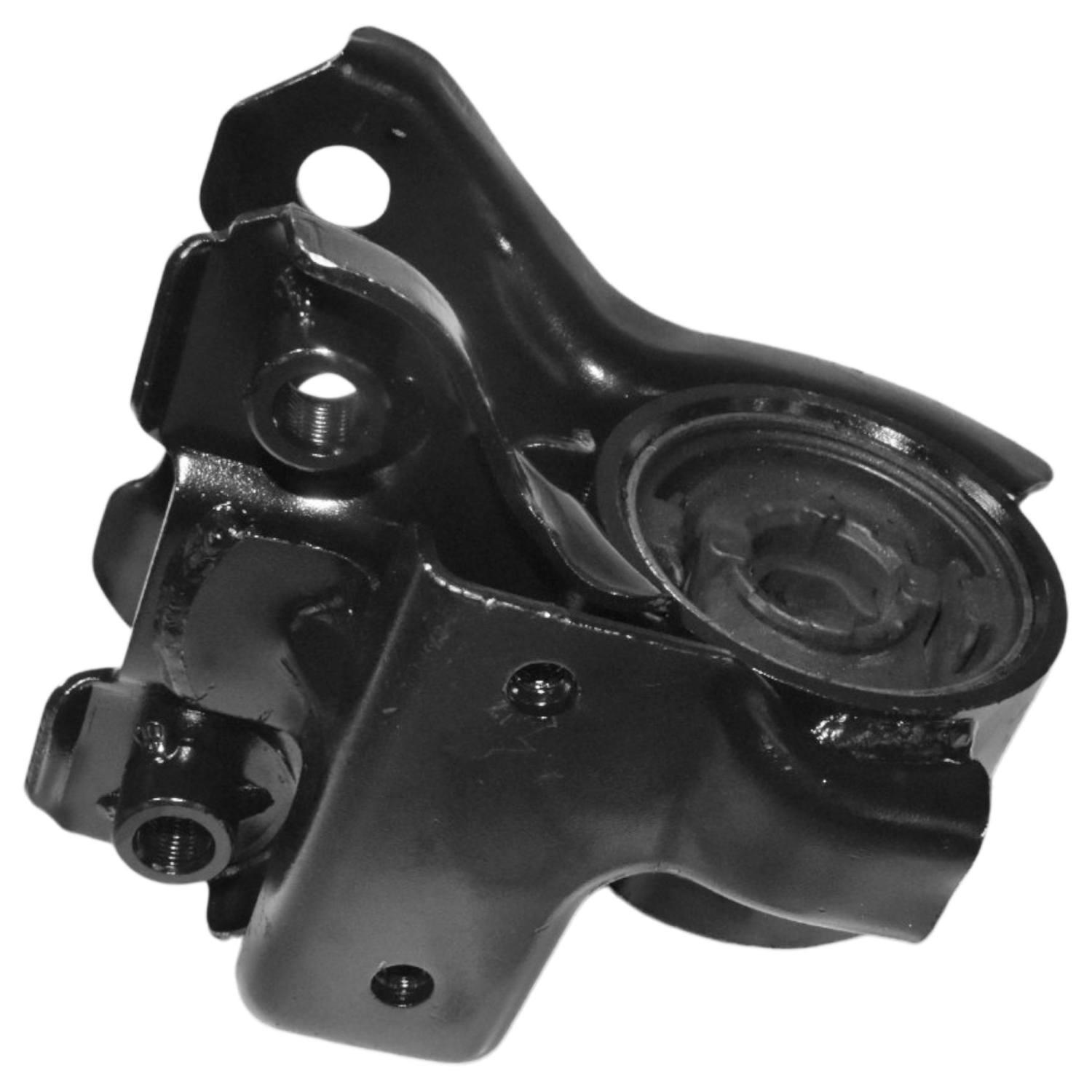 Coxim Maior da Bandeja Lado Esquerdo para Honda CR-V - MetalSystem - 05085E+MS