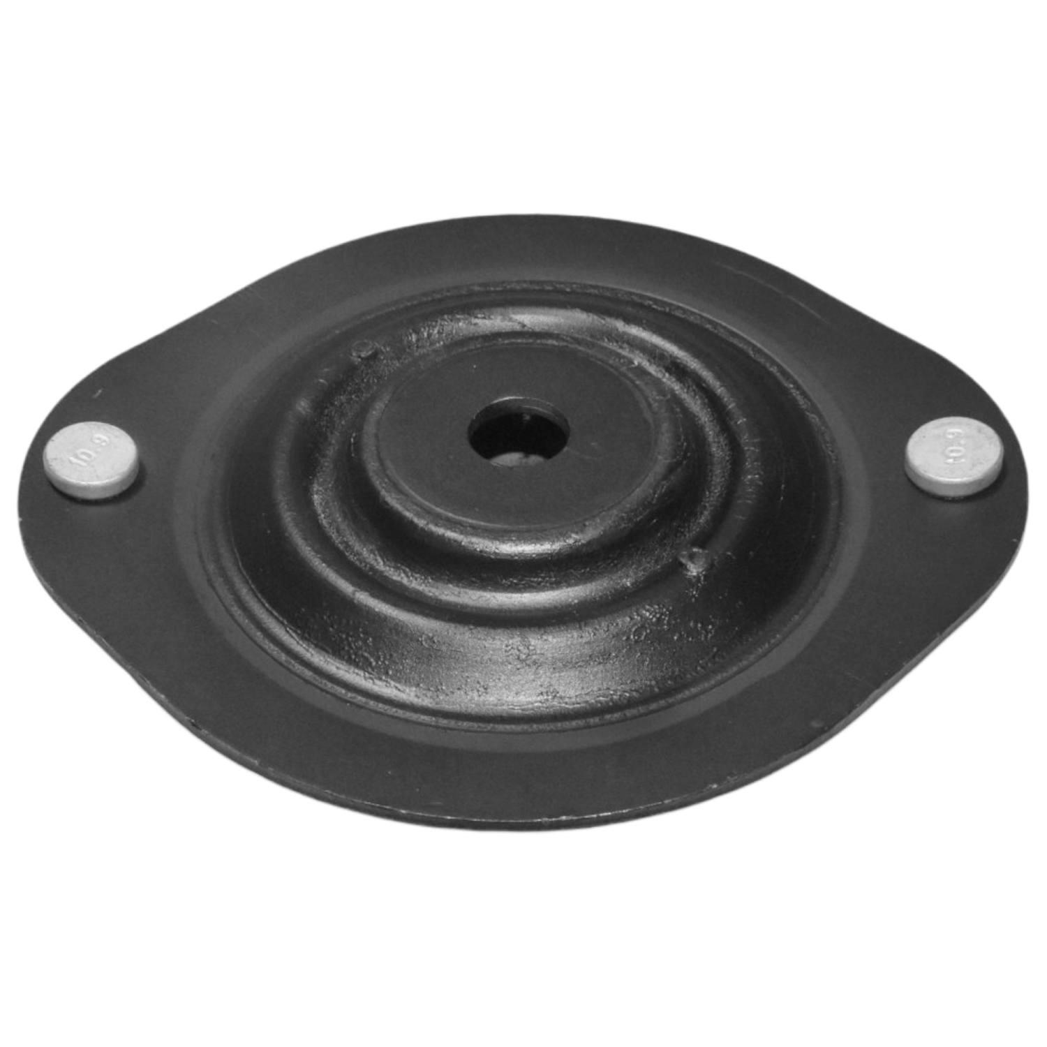 Coxim do Amortecedor Dianteiro para Chevrolet Astra Hatch e Astra SW - MetalSystem - 04826+MS