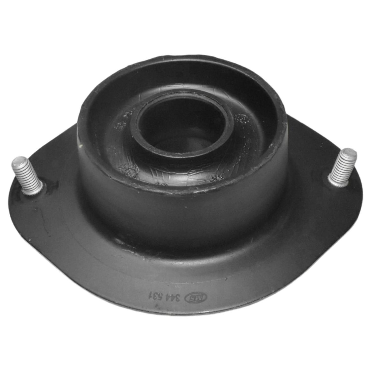 Coxim do Amortecedor Dianteiro para Chevrolet Astra Hatch e Astra SW - MetalSystem - 04826+MS