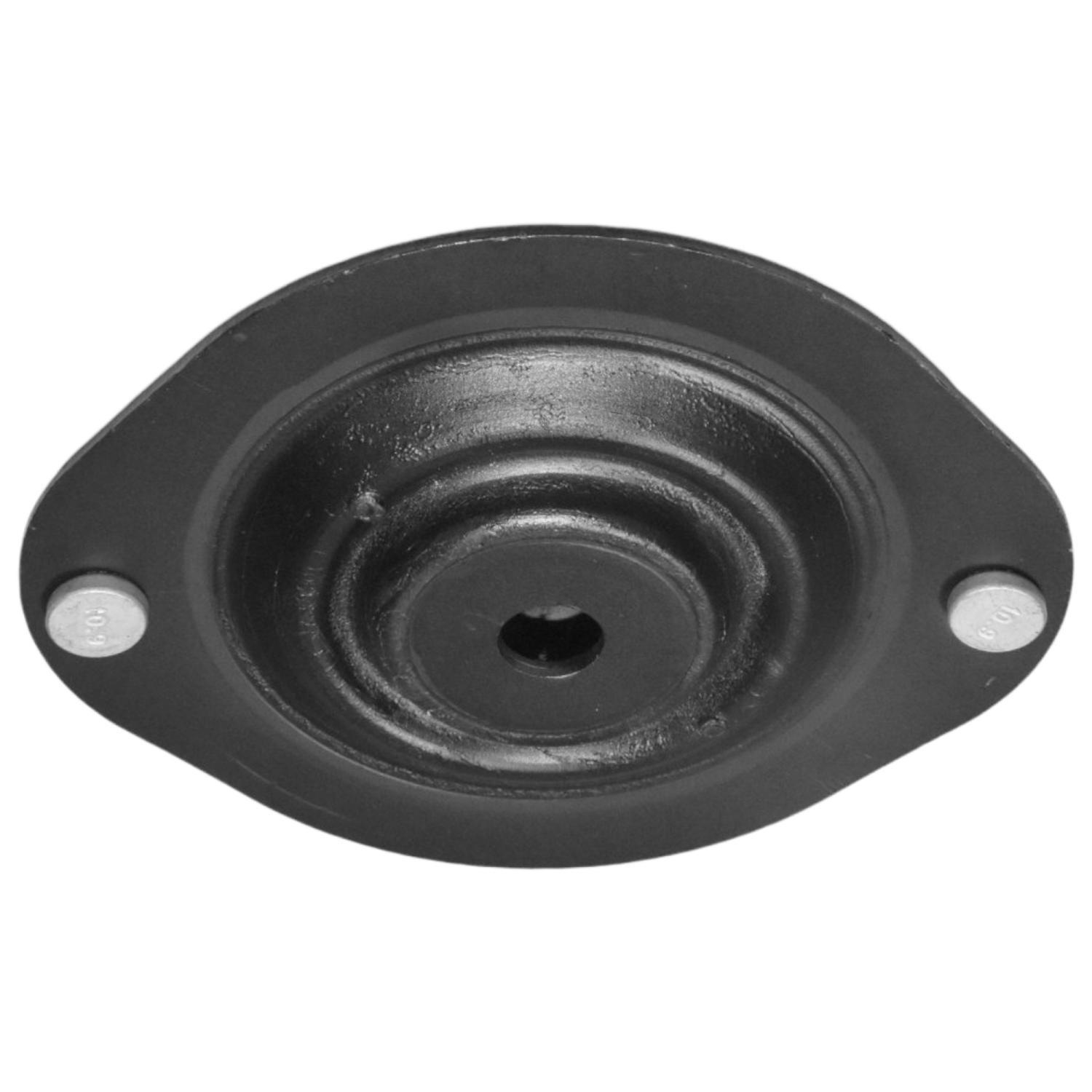 Coxim do Amortecedor Dianteiro para Chevrolet Astra Hatch e Astra SW - MetalSystem - 04826+MS