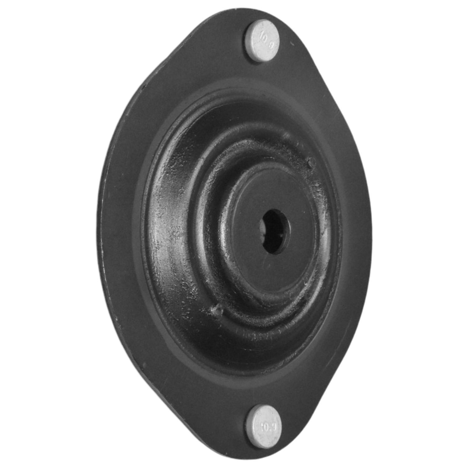 Coxim do Amortecedor Dianteiro para Chevrolet Astra Hatch e Astra SW - MetalSystem - 04826+MS