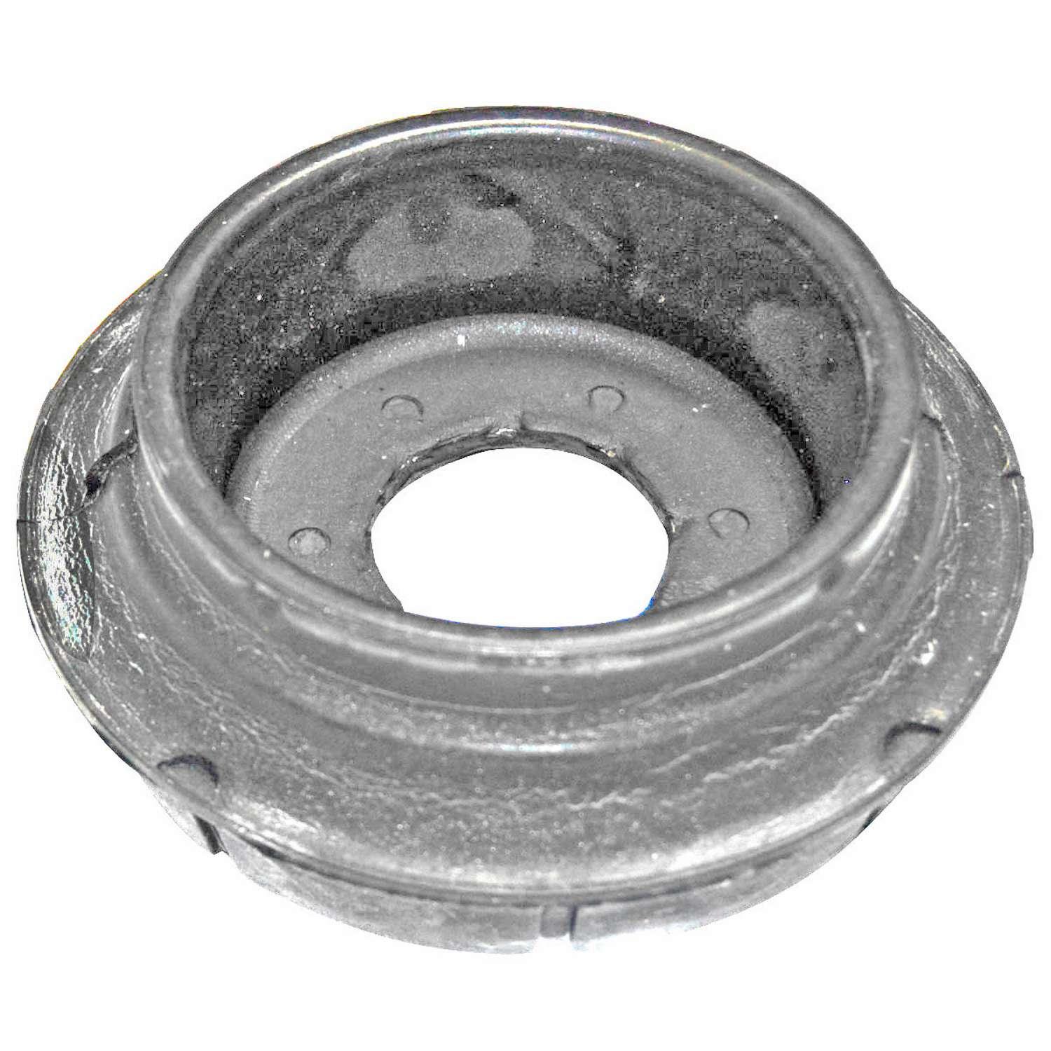 Coxim do Amortecedor Dianteiro para Renault CLIO e Twingo - MetalSystem - 30217+MS