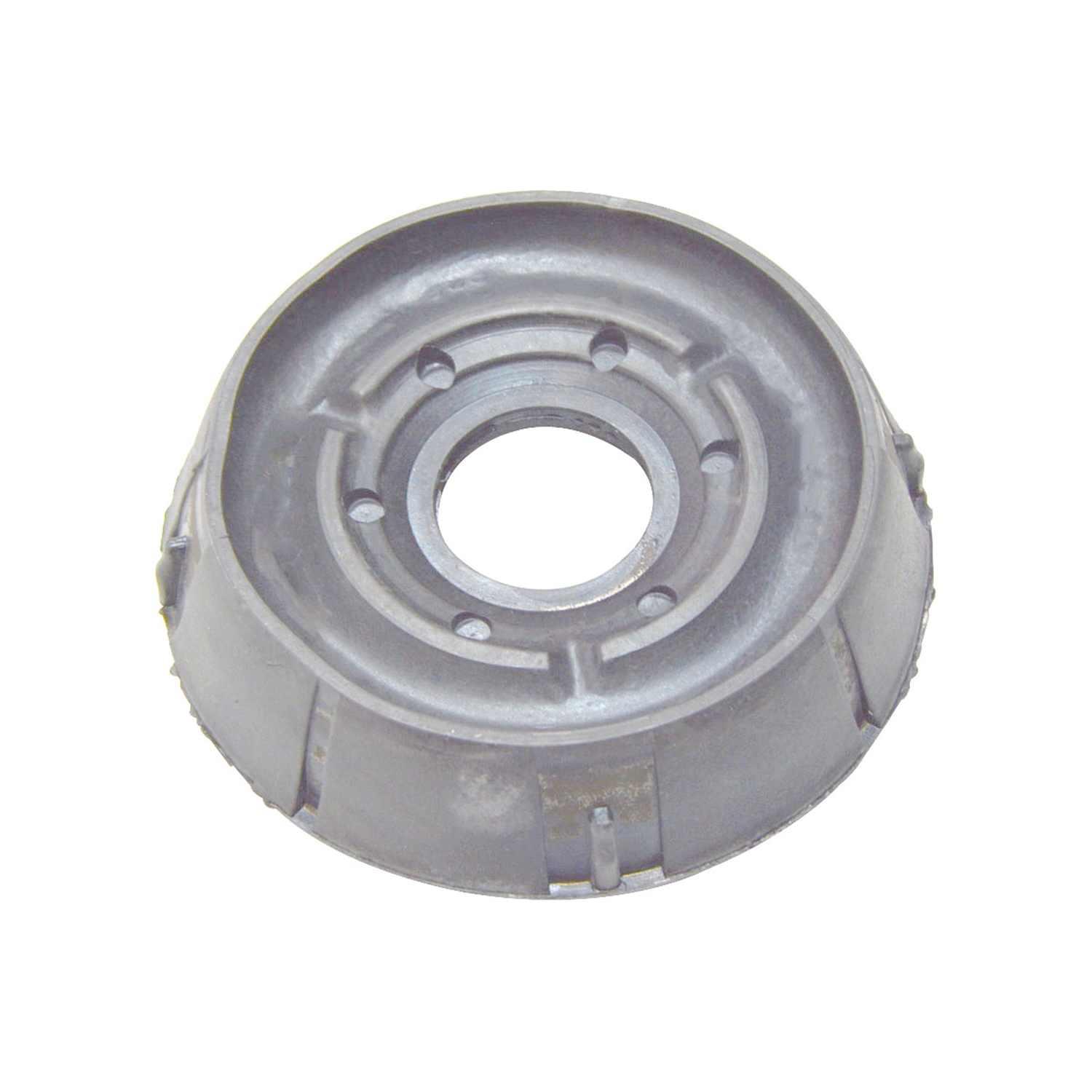 Coxim do Amortecedor Dianteiro para Renault CLIO e Twingo - MetalSystem - 30217+MS