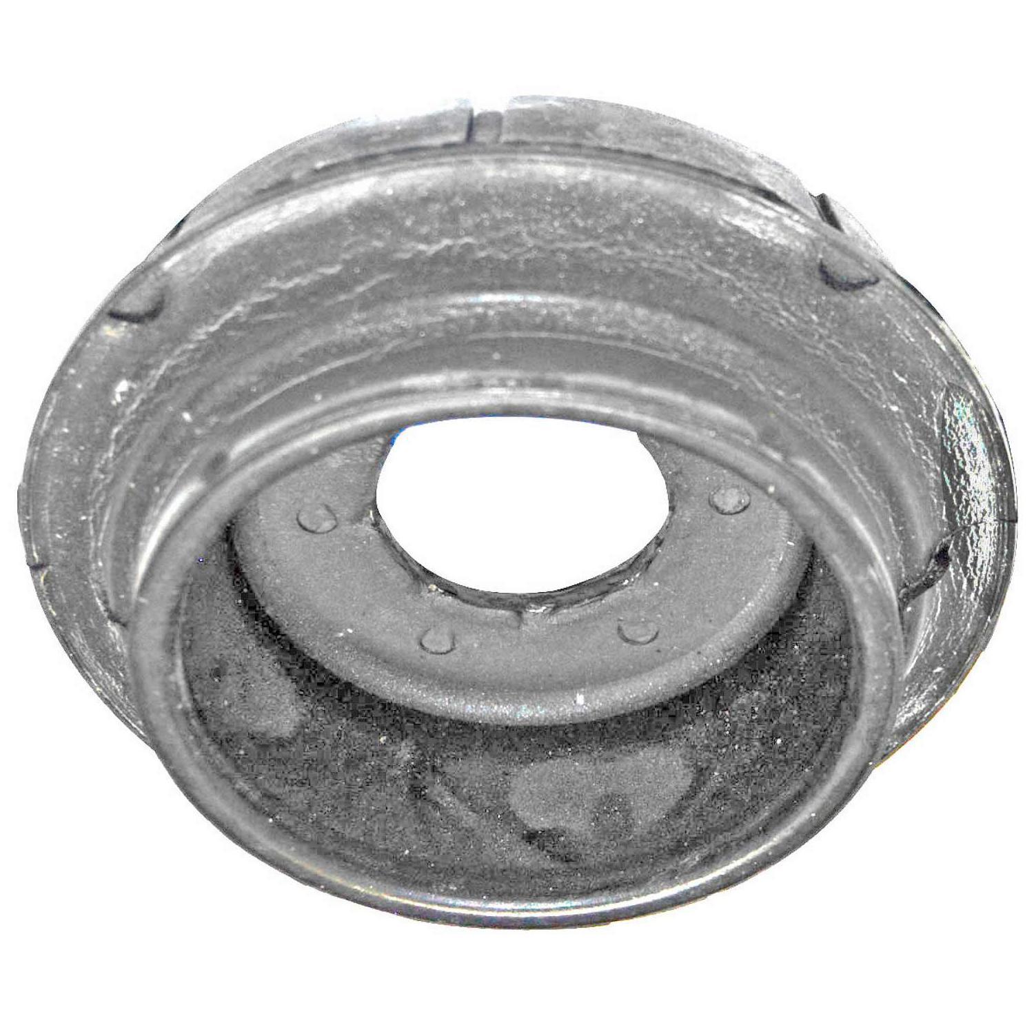 Coxim do Amortecedor Dianteiro para Renault CLIO e Twingo - MetalSystem - 30217+MS
