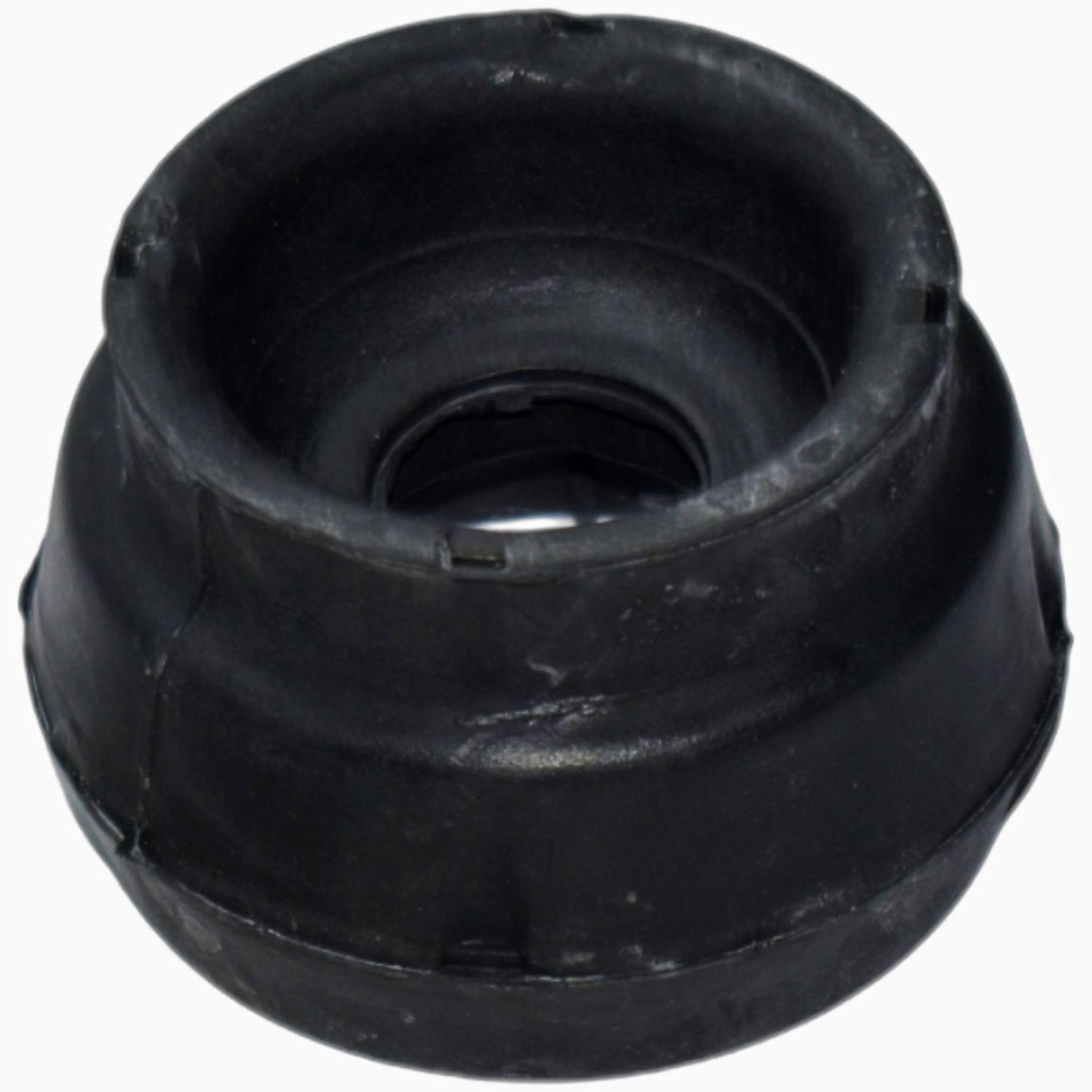 Coxim do Amortecedor Dianteiro - Metalsystem - 30070+MS