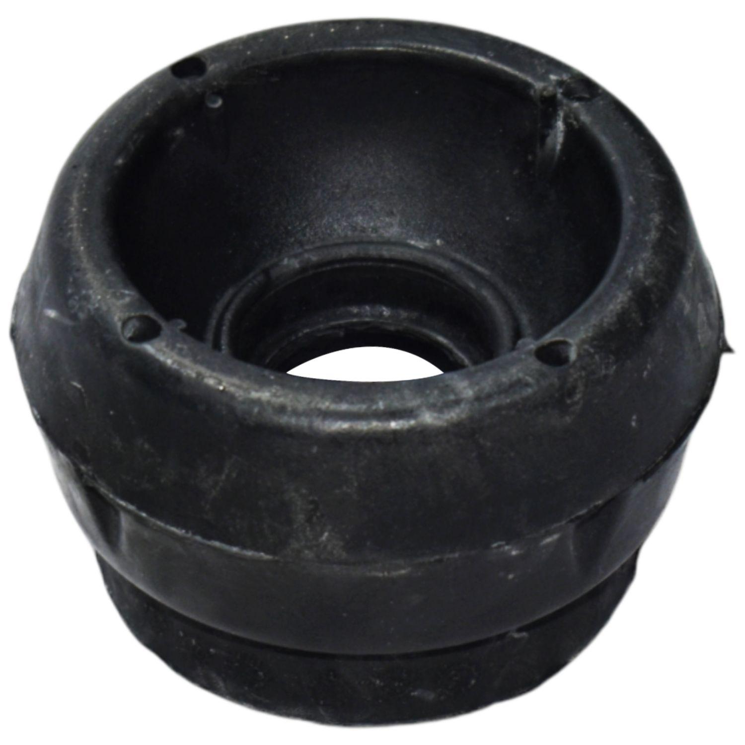Coxim do Amortecedor Dianteiro - Metalsystem - 30070+MS