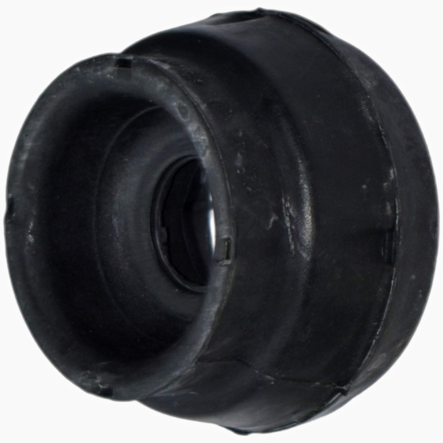 Coxim do Amortecedor Dianteiro - Metalsystem - 30070+MS