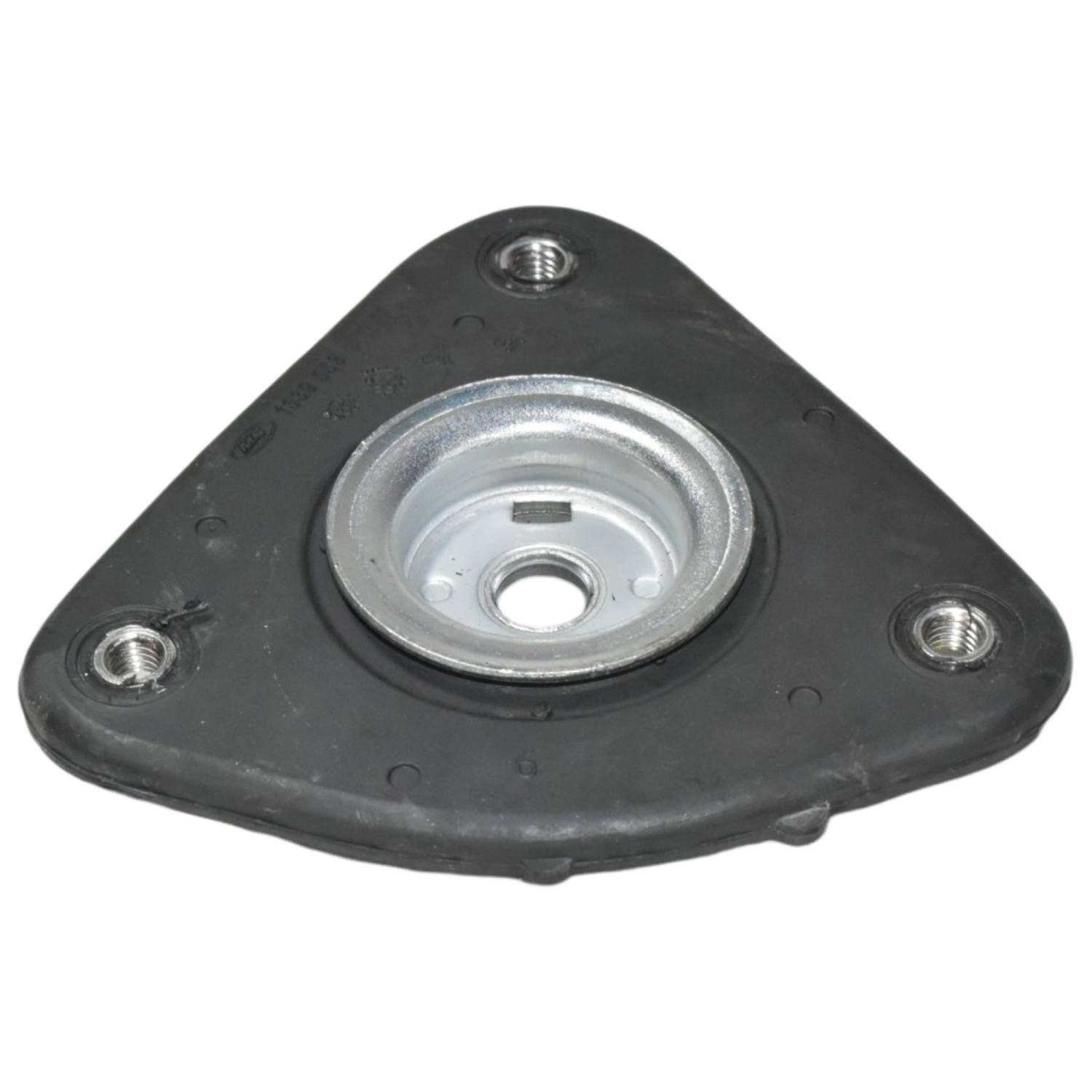 Coxim do Amortecedor Dianteiro para Ford Focus - MetalSystem - 06308+MS