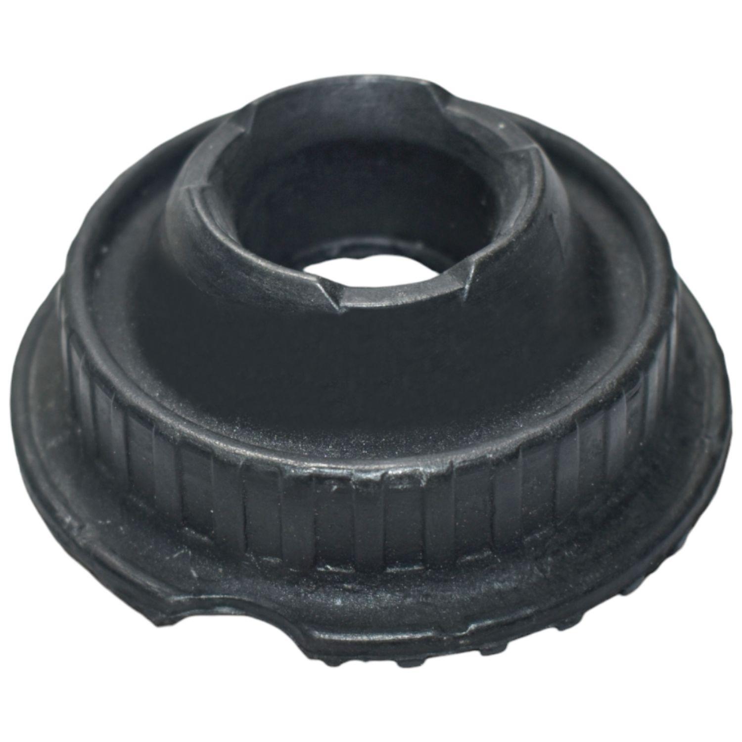 Coxim do Amortecedor Dianteiro - Metalsystem - 30351+MS
