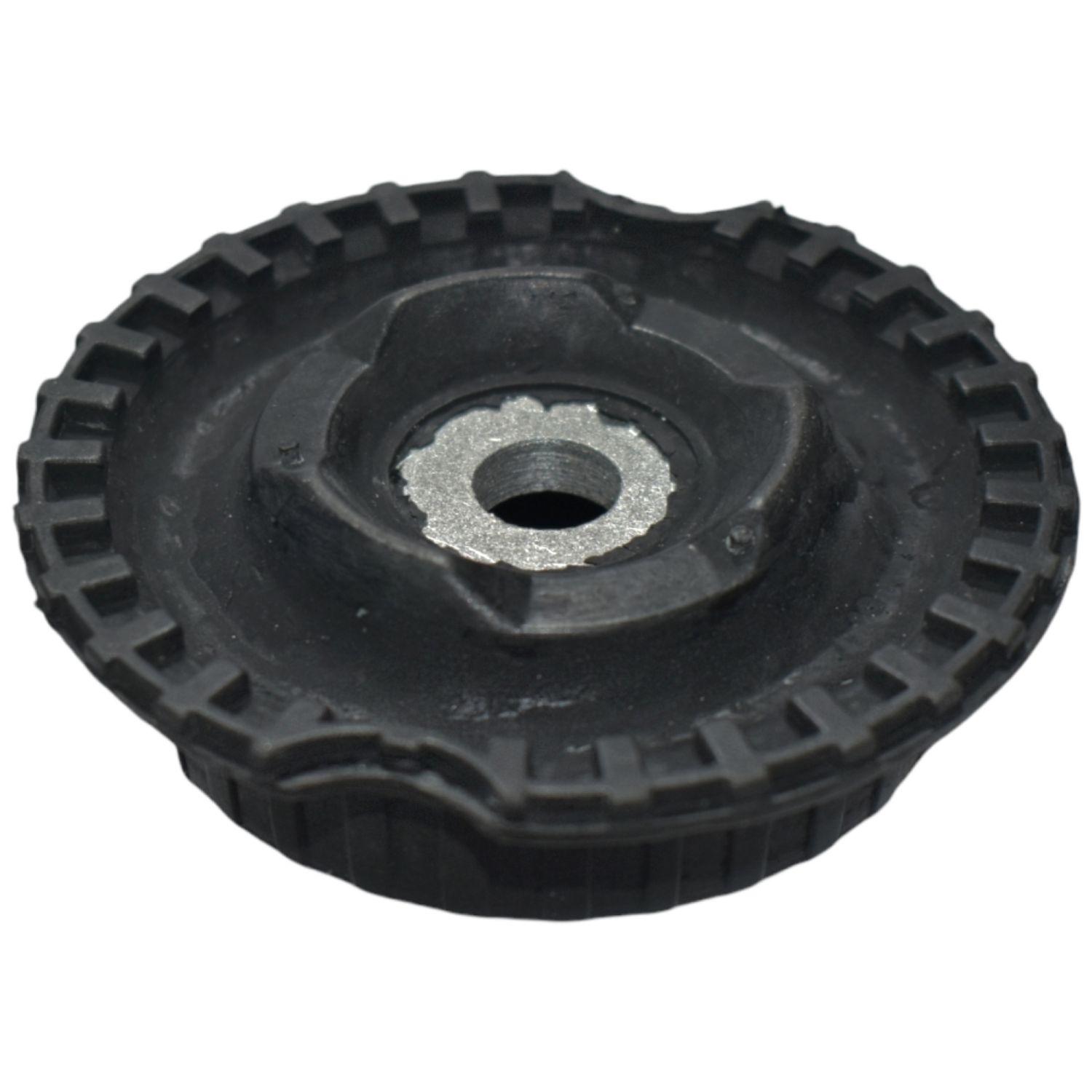 Coxim do Amortecedor Dianteiro - Metalsystem - 30351+MS