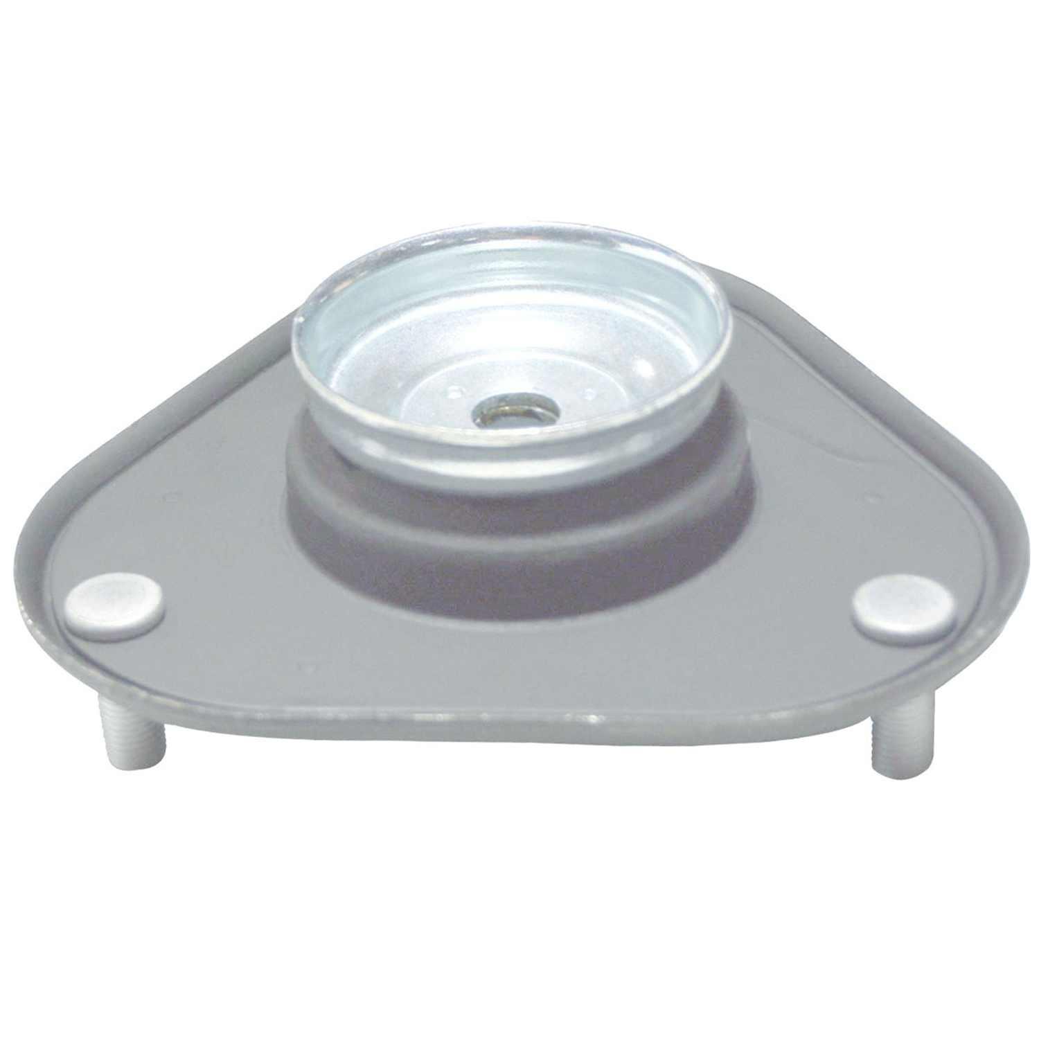 Coxim do Amortecedor Dianteiro para Toyota RAV4 - MetalSystem - 31406+MS