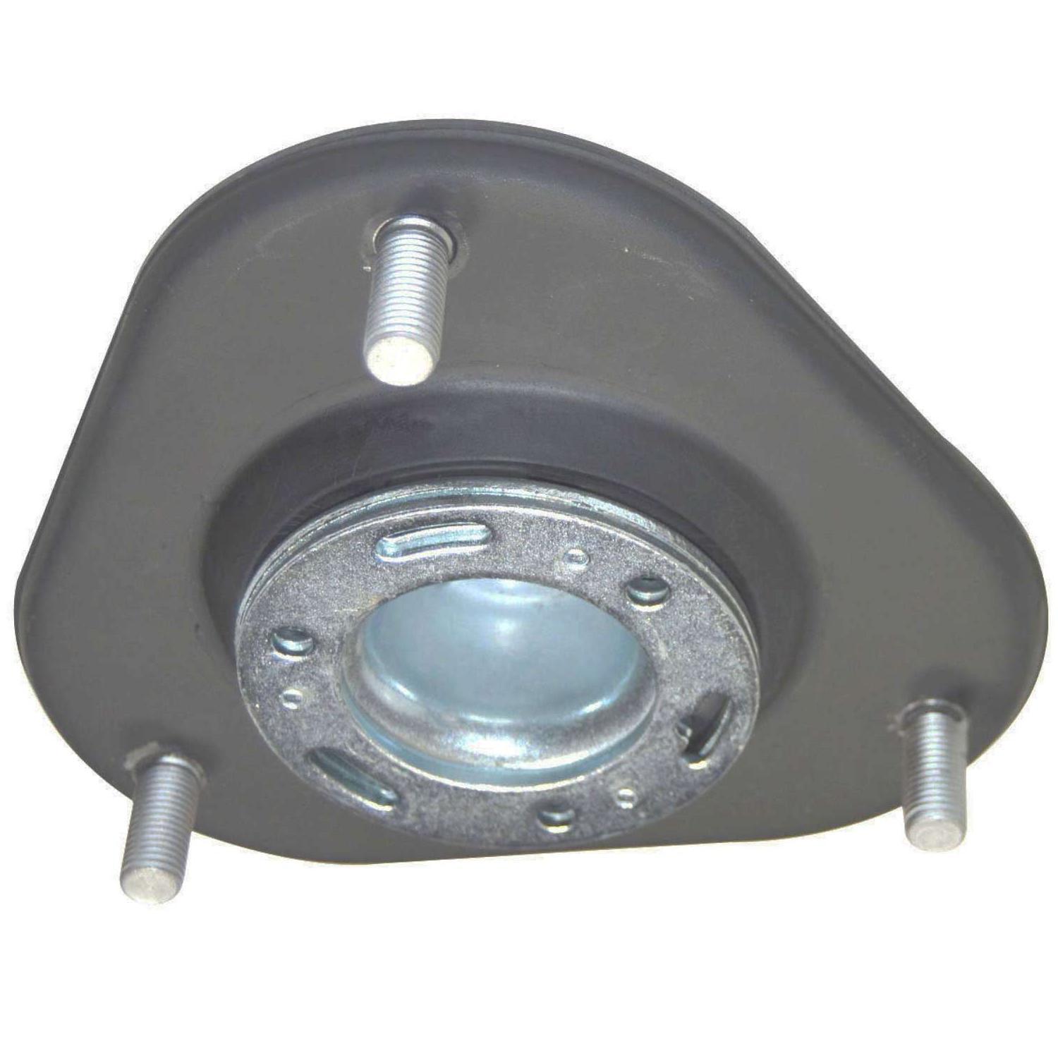 Coxim do Amortecedor Dianteiro para Toyota RAV4 - MetalSystem - 31406+MS