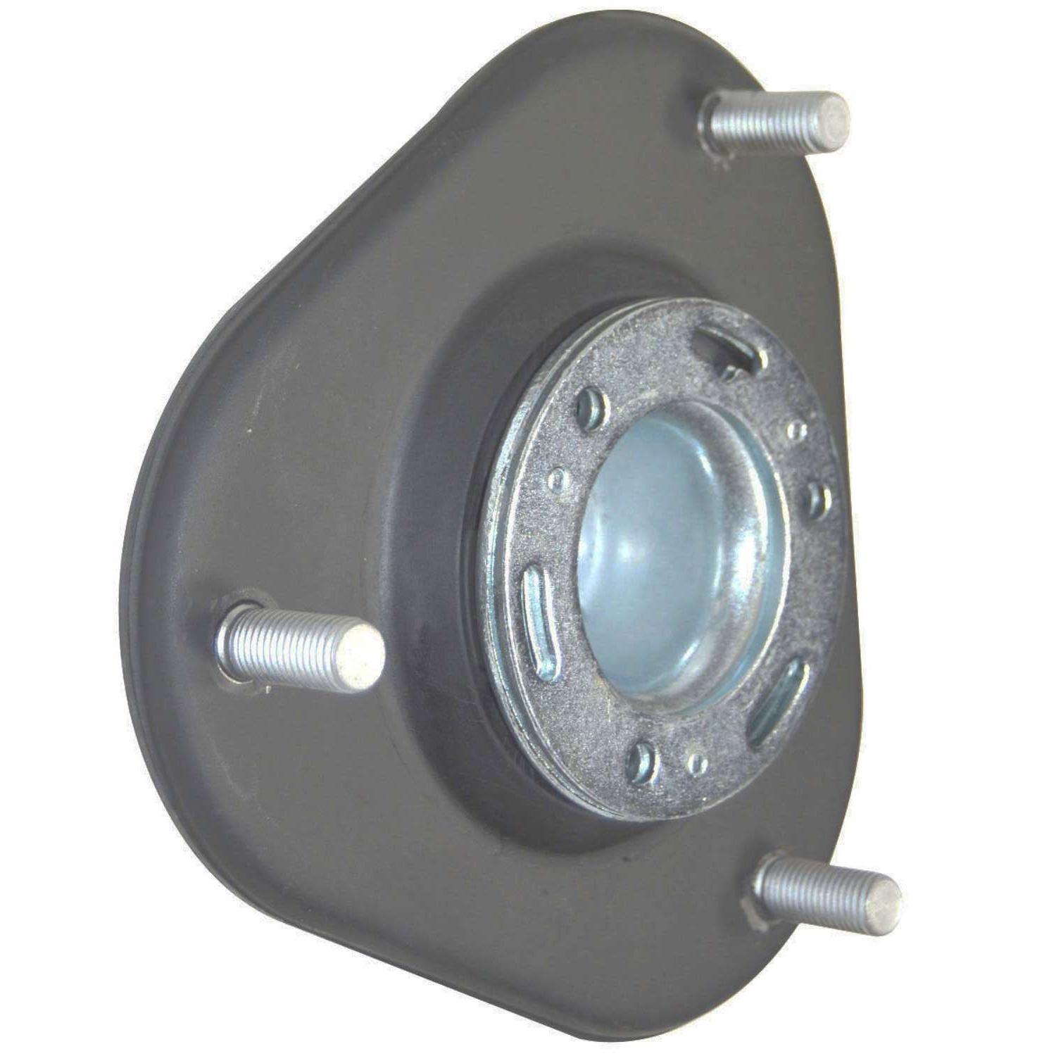 Coxim do Amortecedor Dianteiro para Toyota RAV4 - MetalSystem - 31406+MS