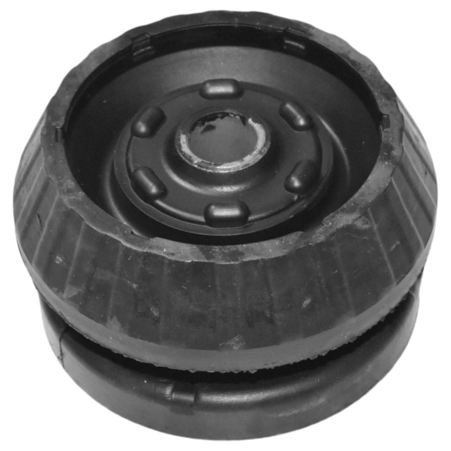 Coxim do Amortecedor Dianteiro para Chevrolet Omega e Suprema - MetalSystem - 04862+MS