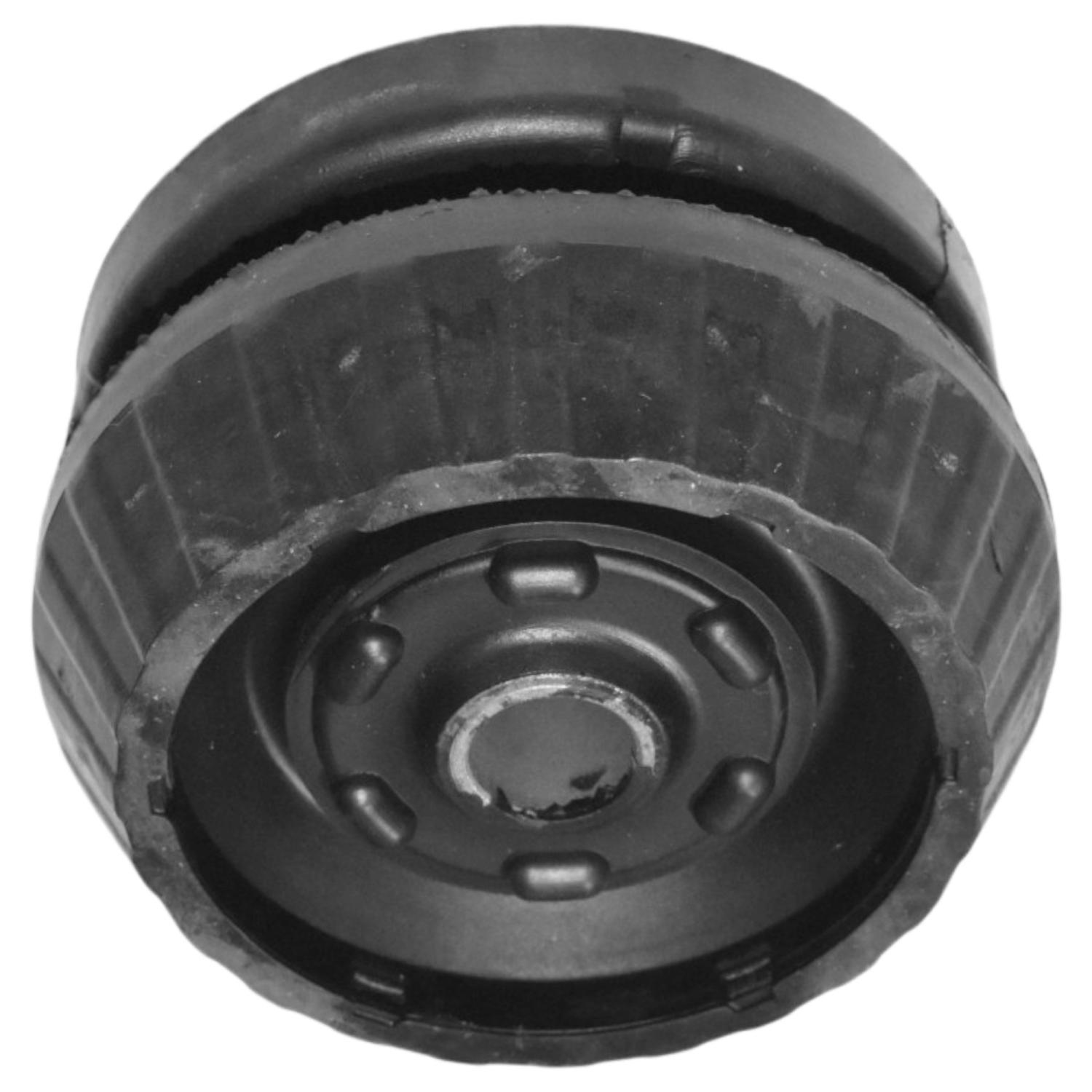 Coxim do Amortecedor Dianteiro para Chevrolet Omega e Suprema - MetalSystem - 04862+MS